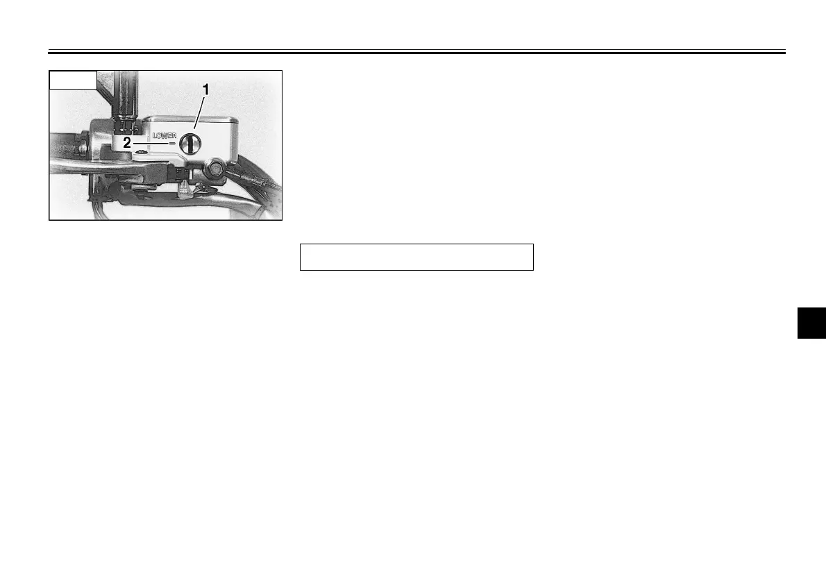 Page #75 background image