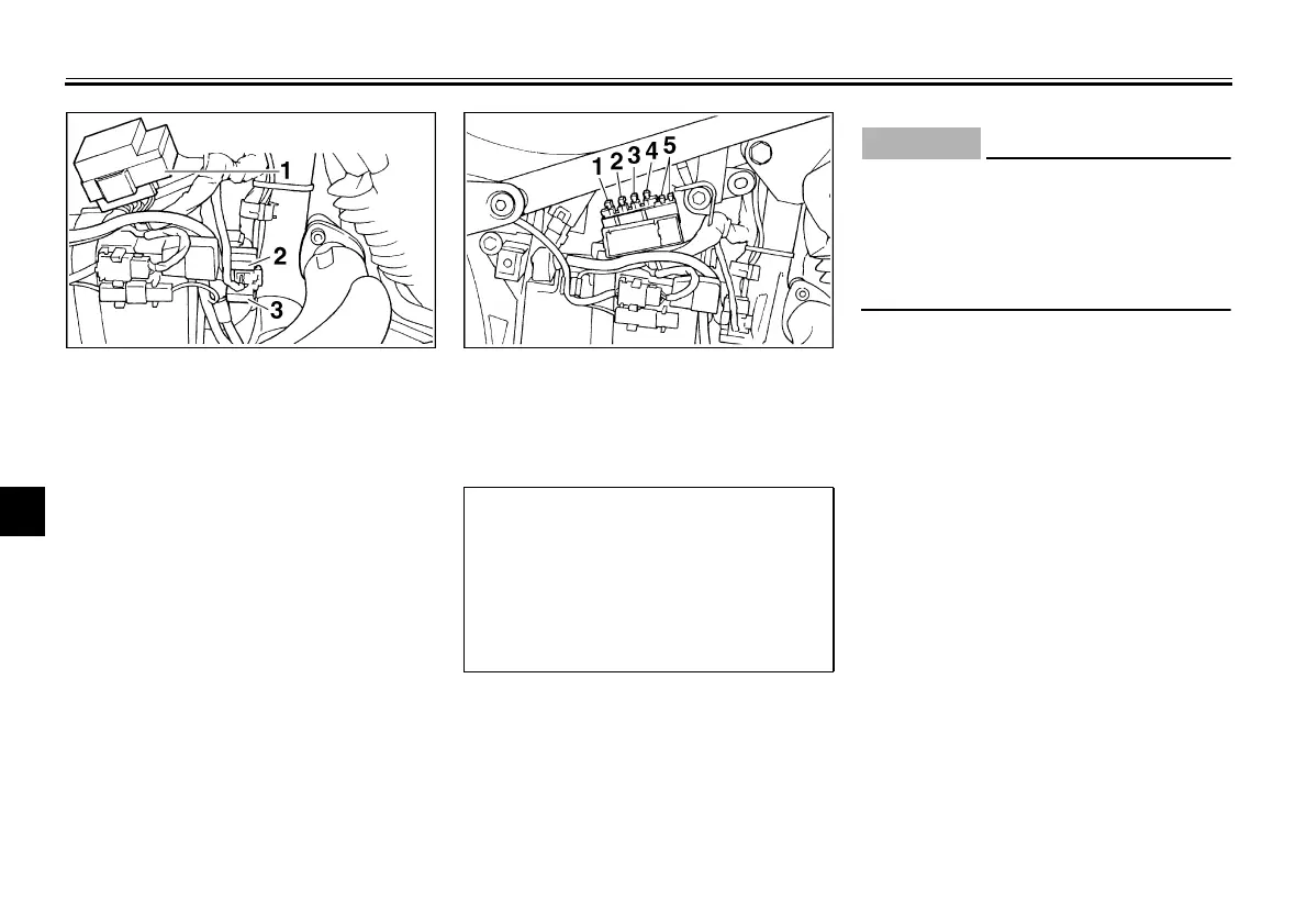 Page #82 background image
