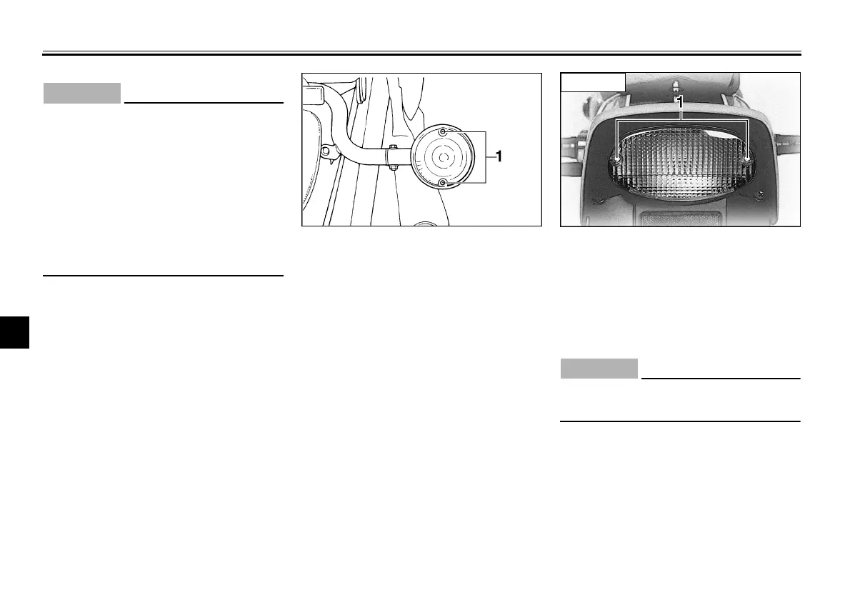Page #84 background image