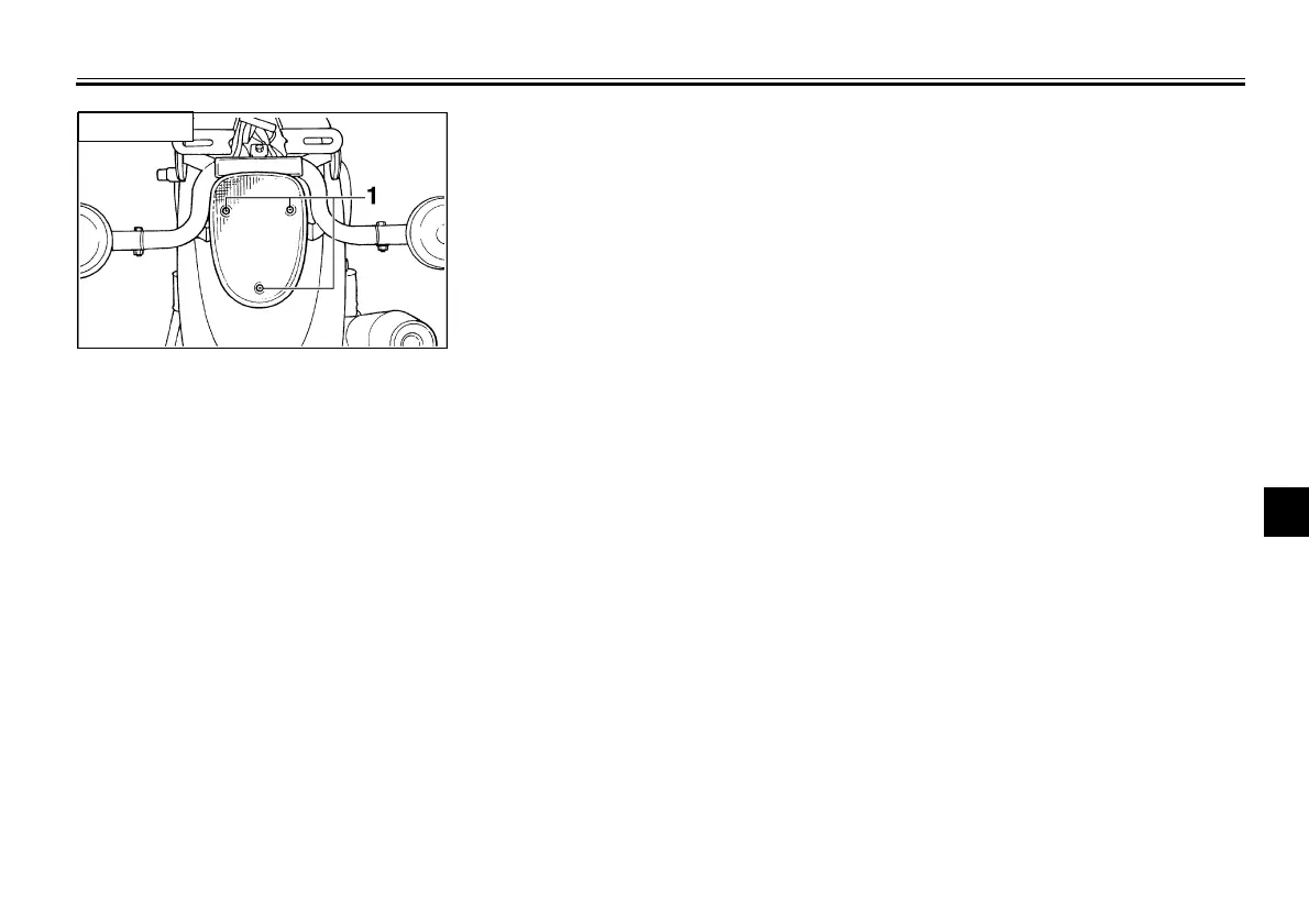 Page #85 background image