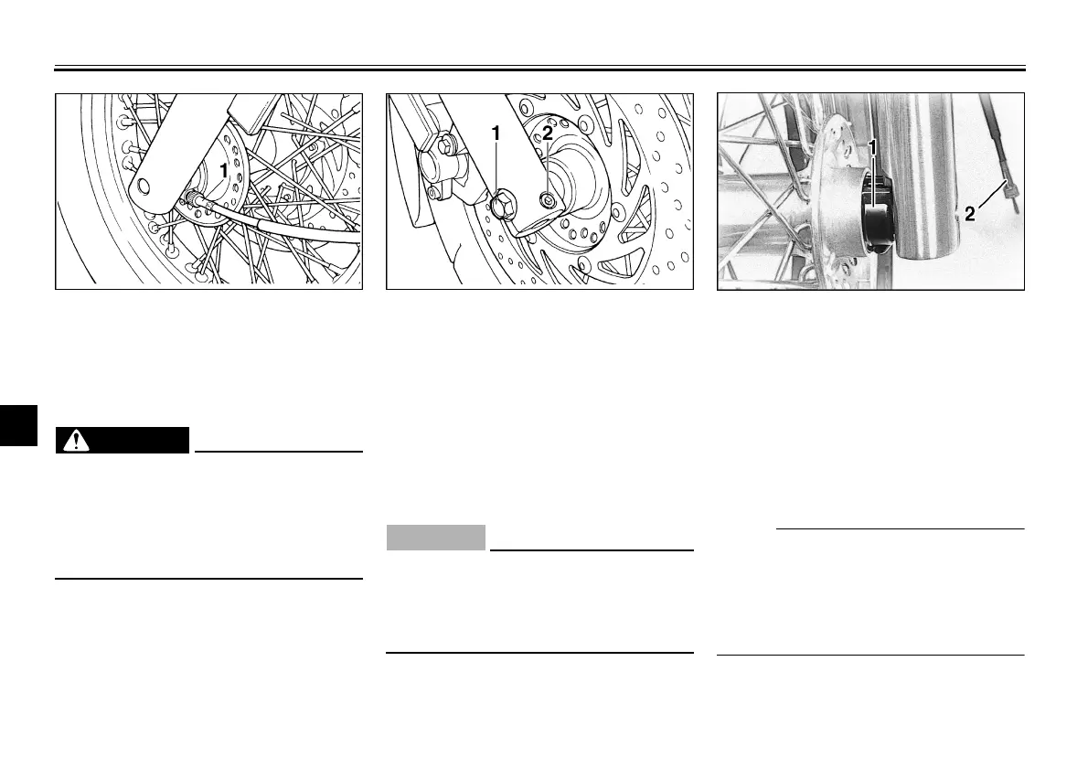 Page #86 background image