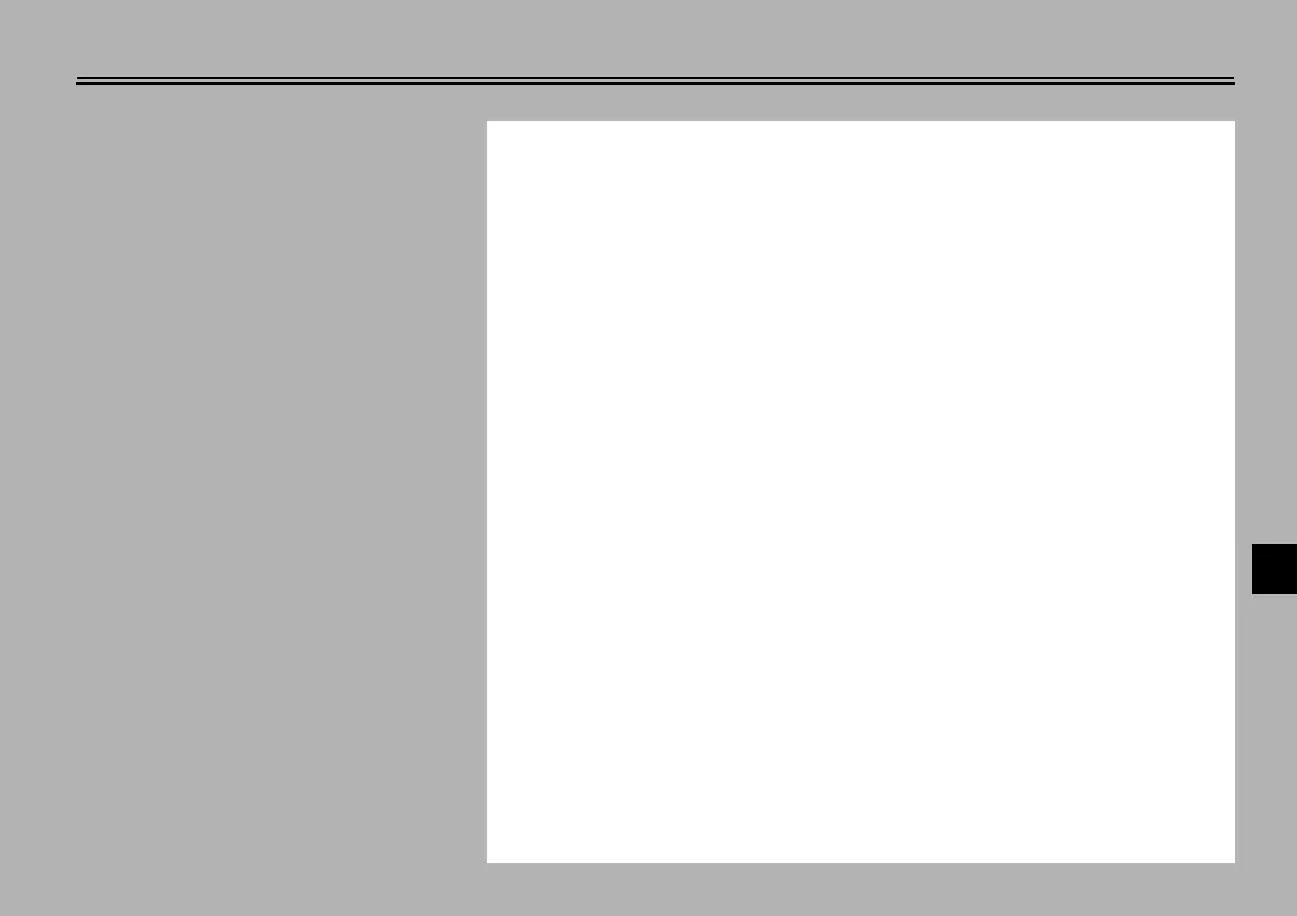 Page #91 background image