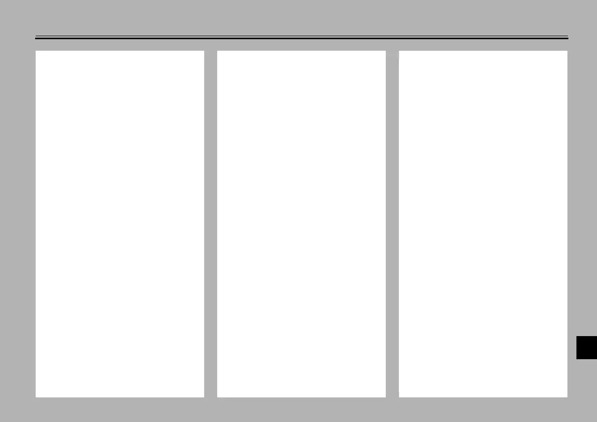 Page #109 background image