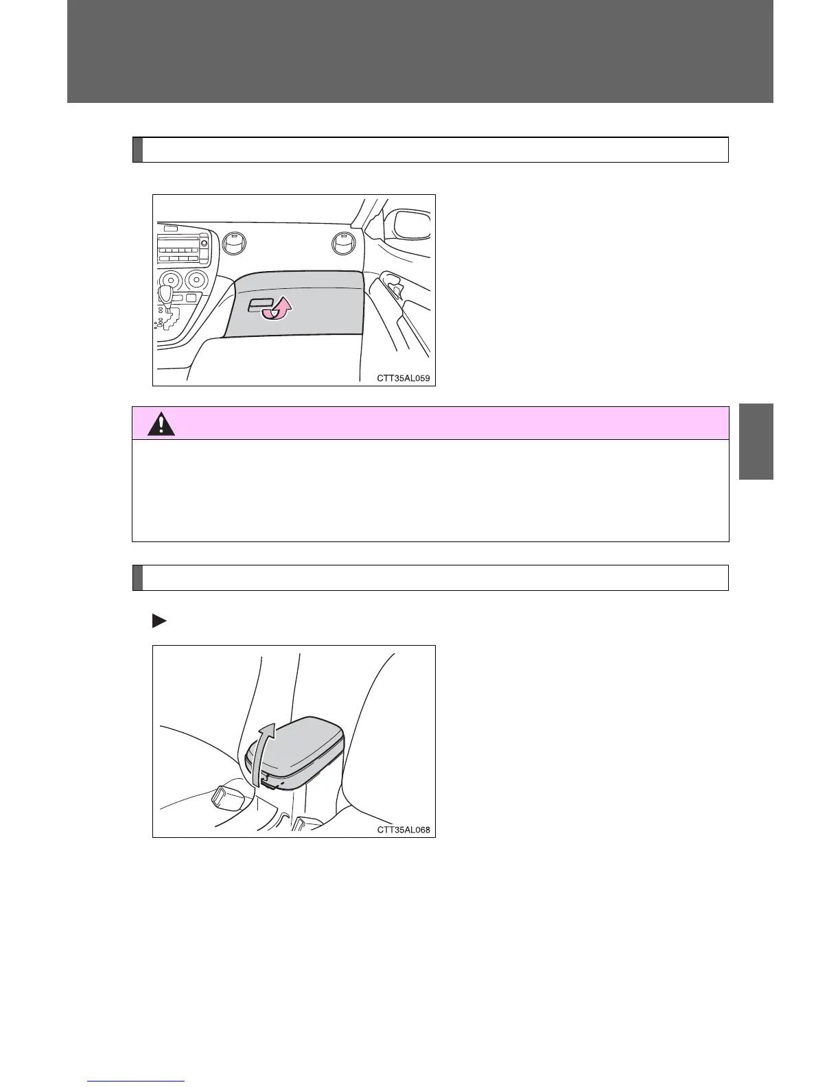 Page #256 background image