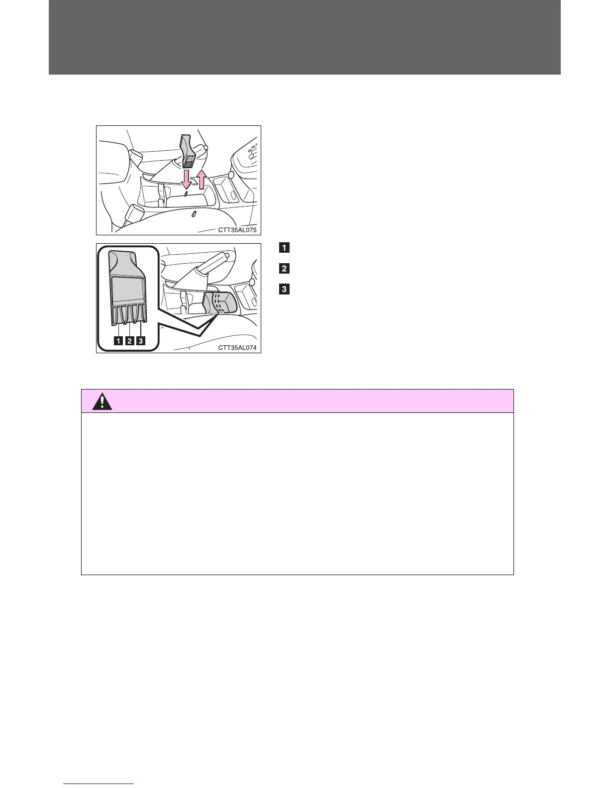 Page #259 background image