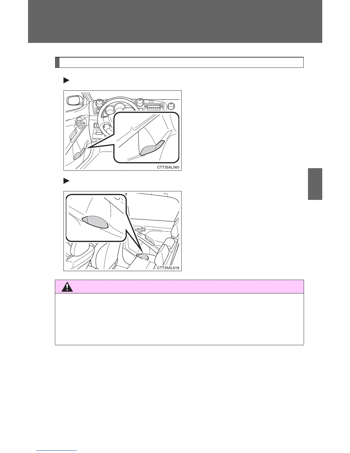 Page #260 background image