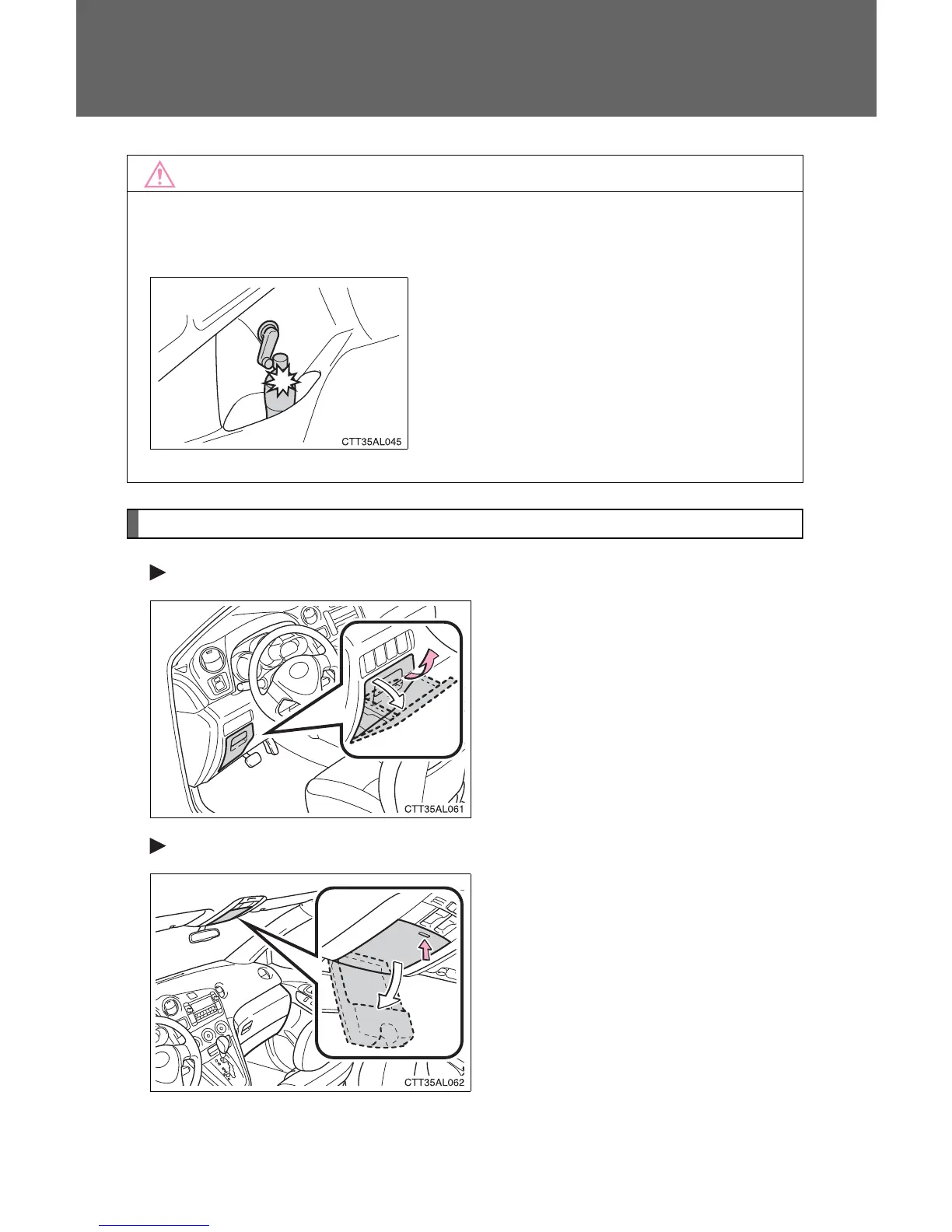 Page #261 background image