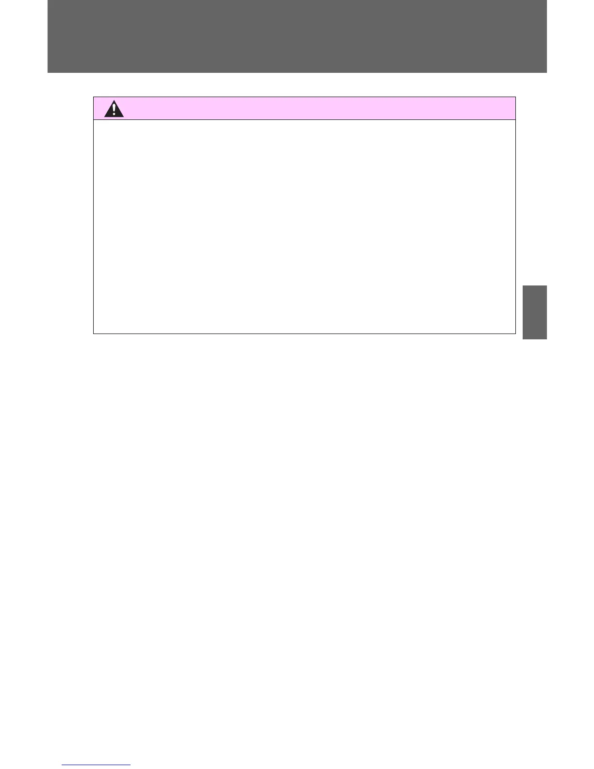 Page #262 background image