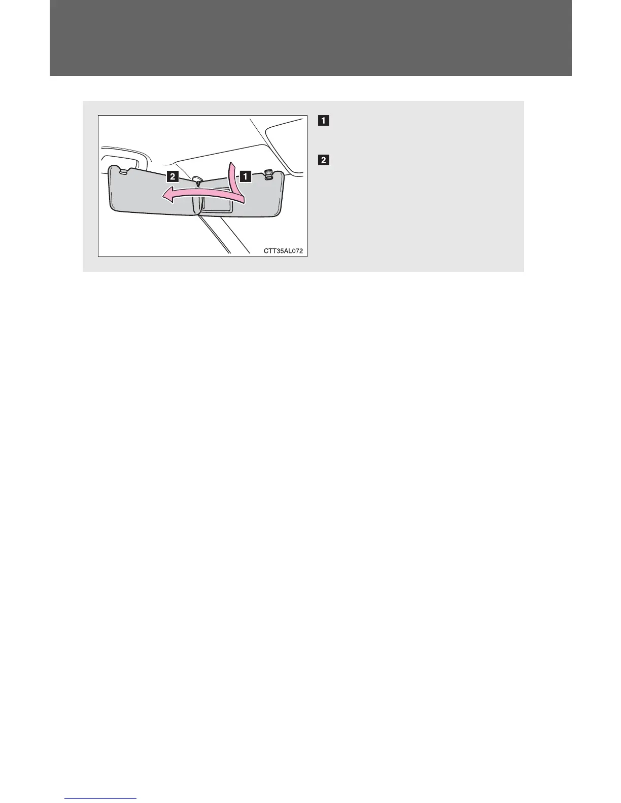 Page #263 background image