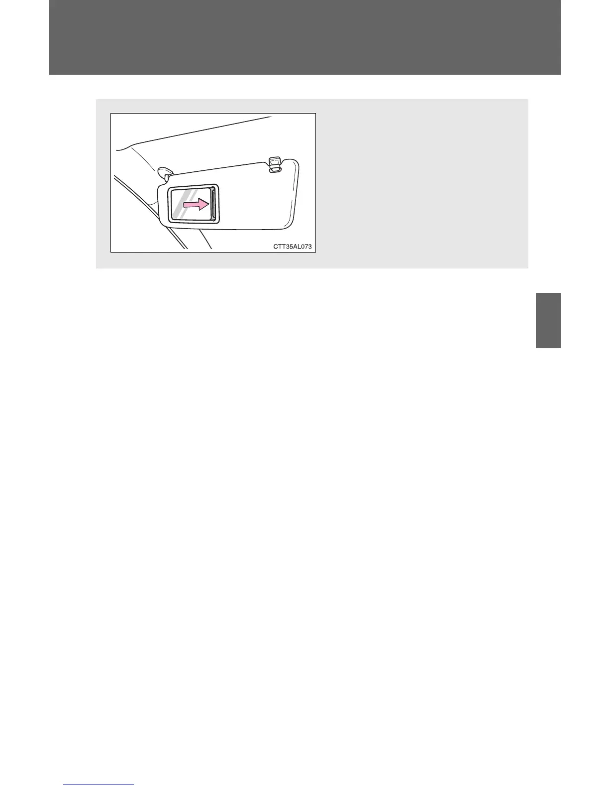 Page #264 background image