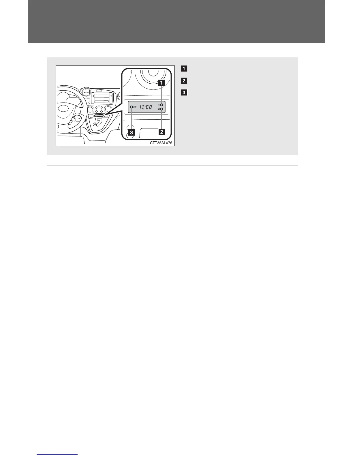 Page #265 background image