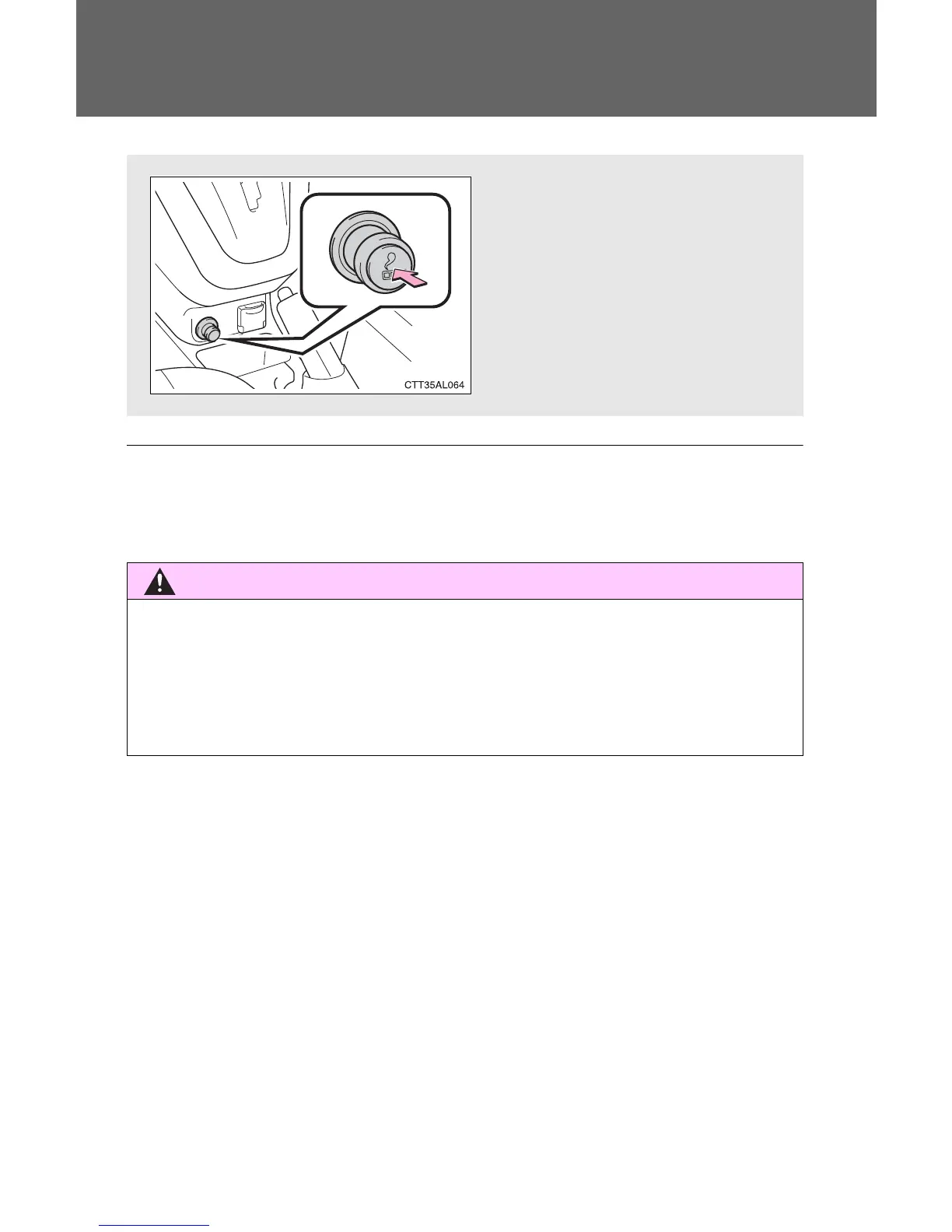 Page #267 background image