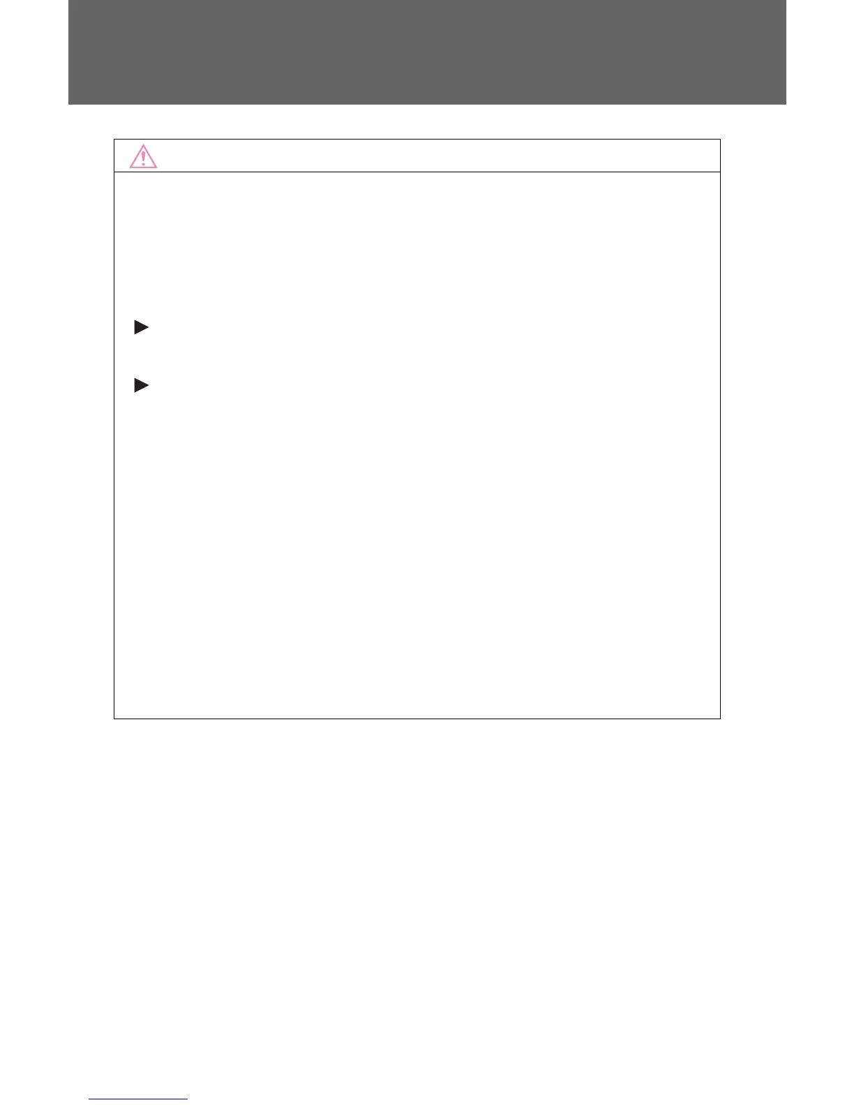 Page #269 background image