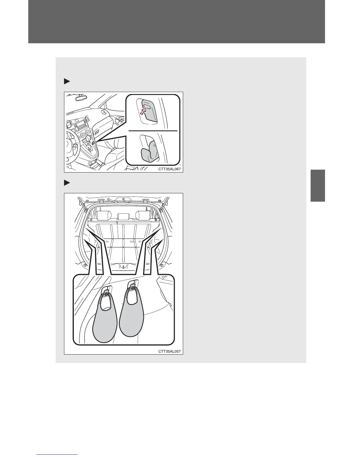 Page #270 background image