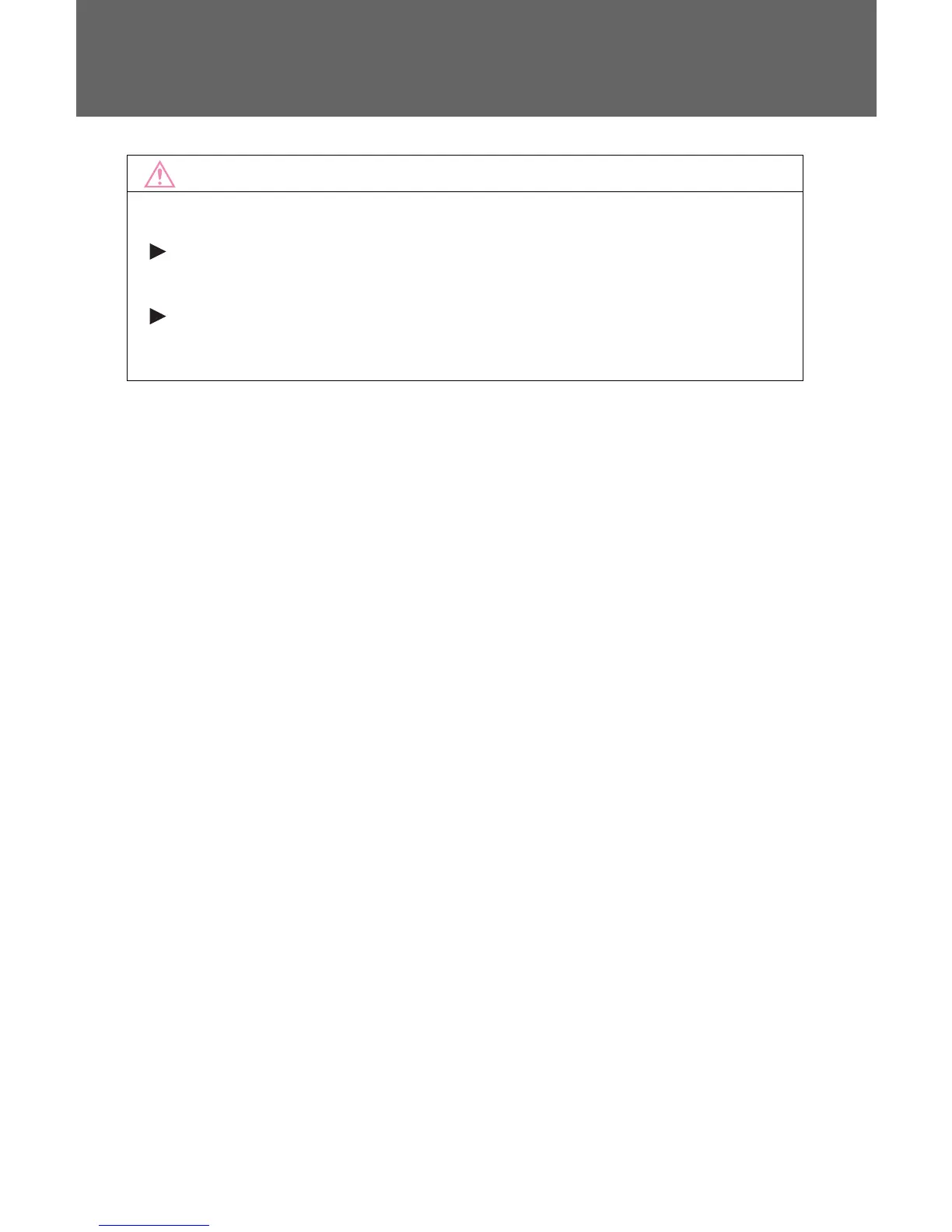 Page #271 background image