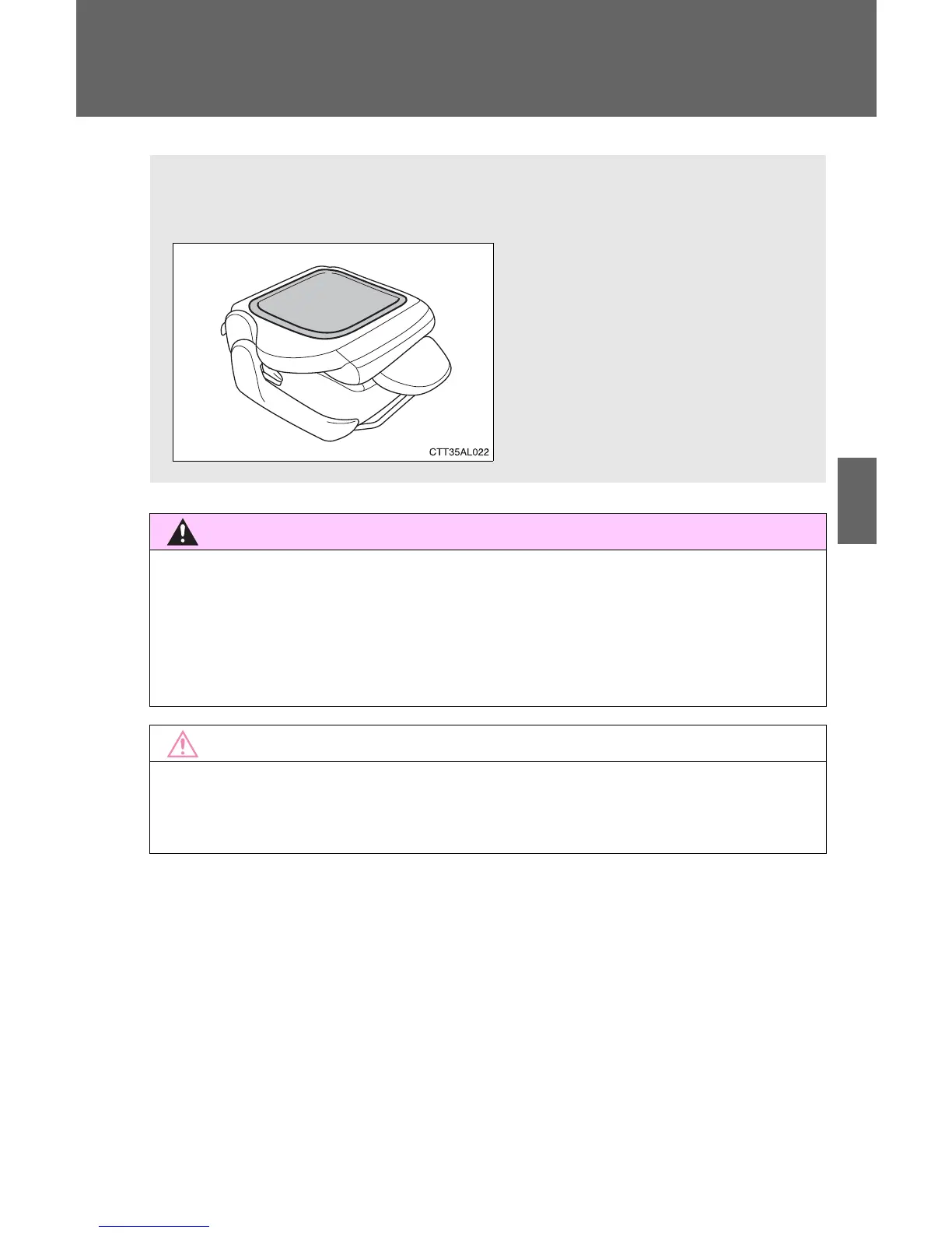 Page #272 background image
