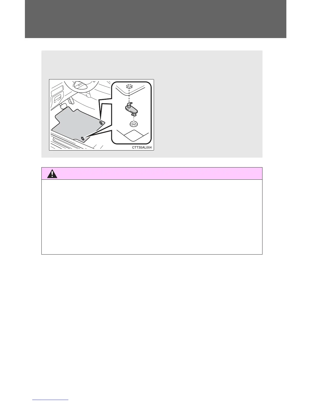 Page #273 background image