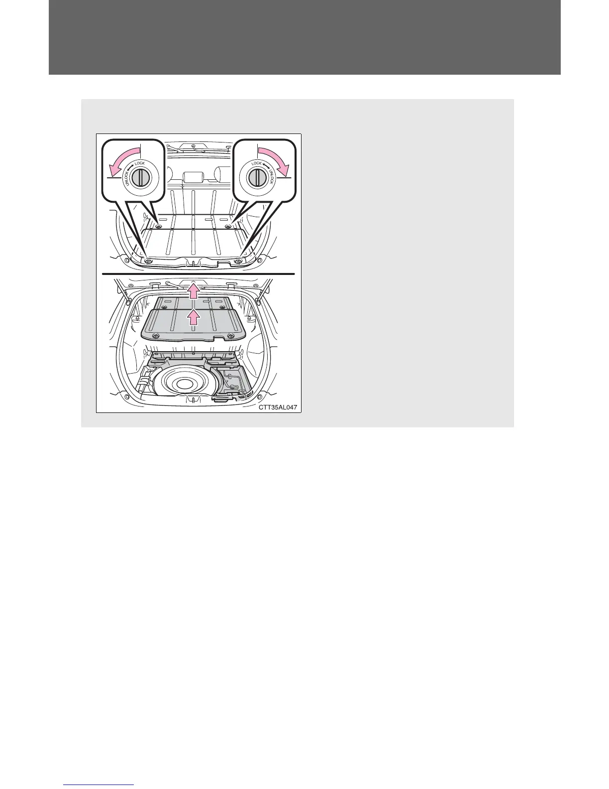 Page #275 background image