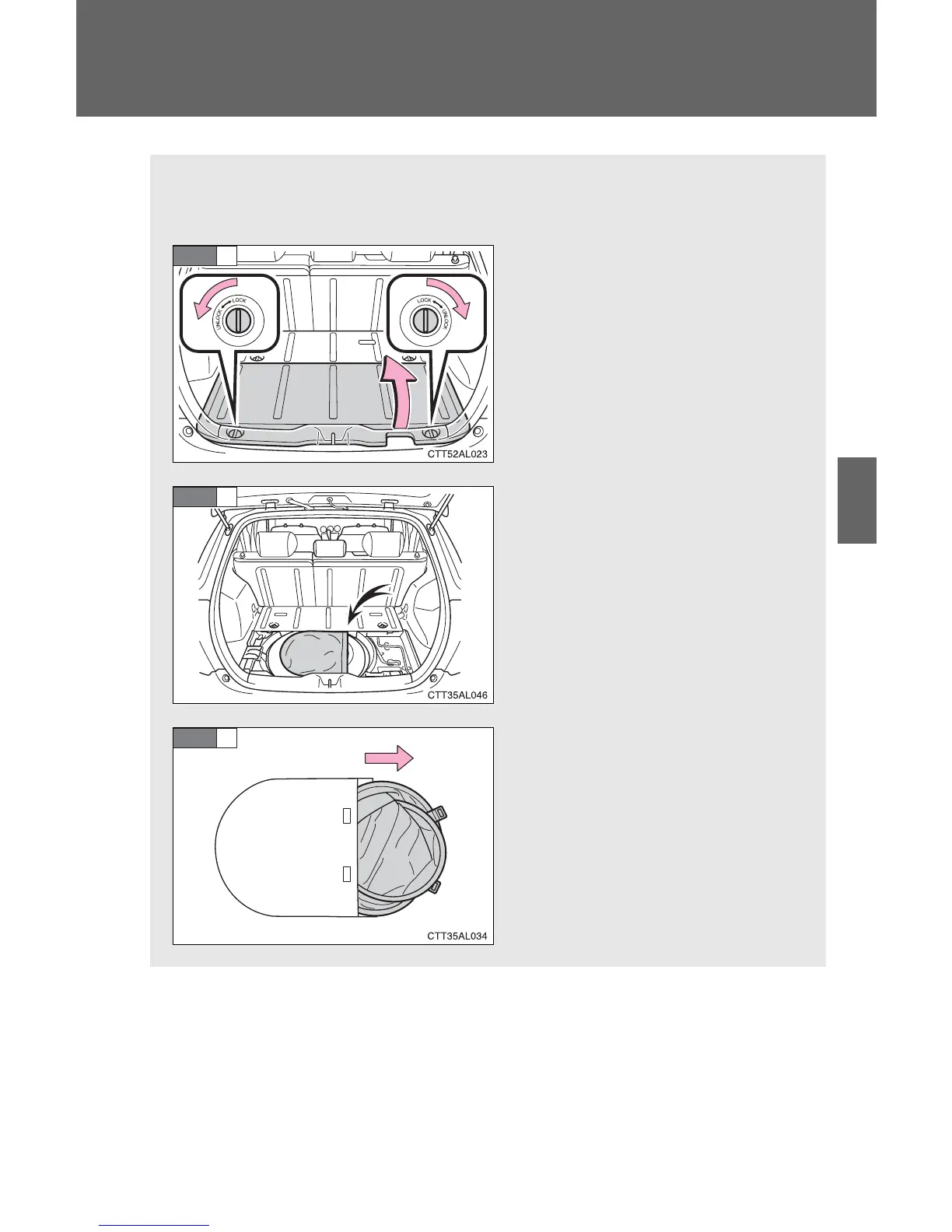 Page #276 background image