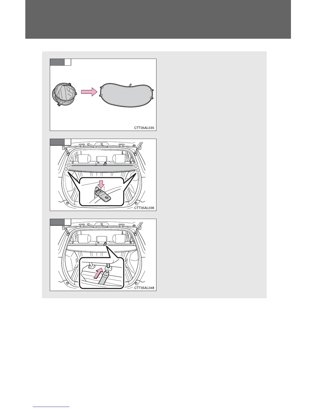 Page #277 background image