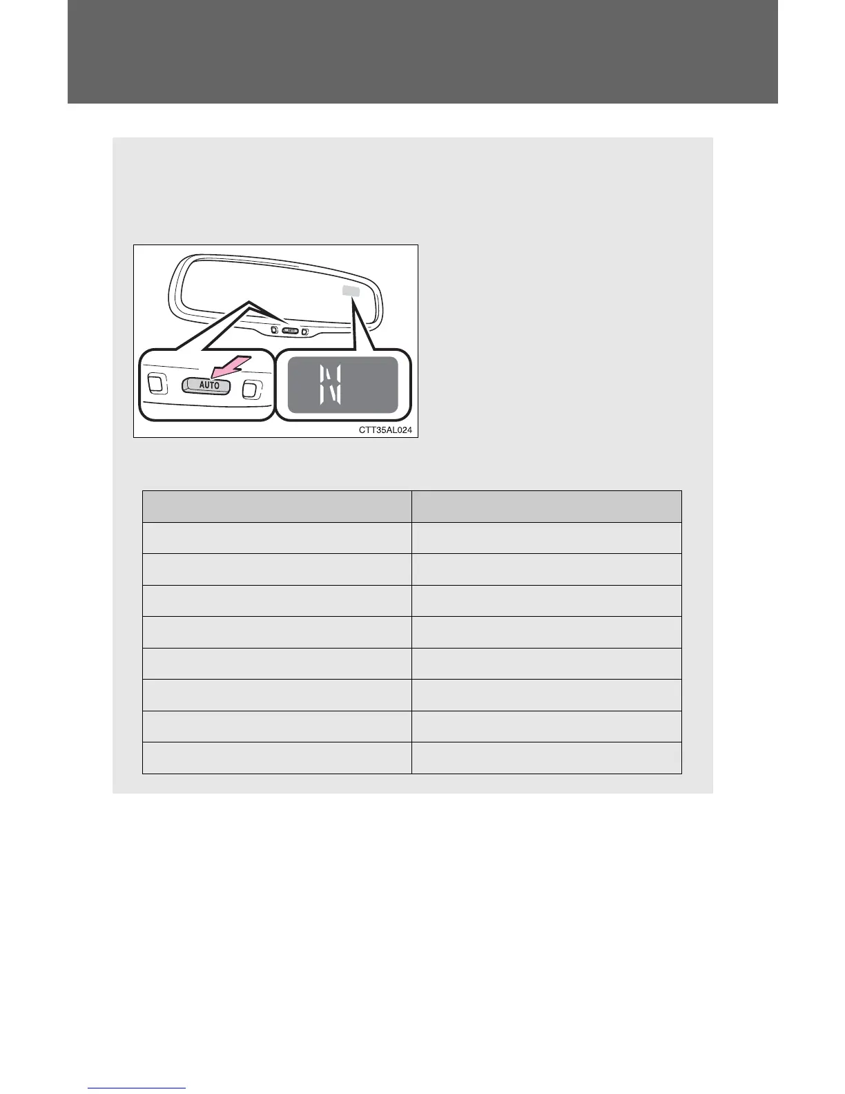 Page #281 background image