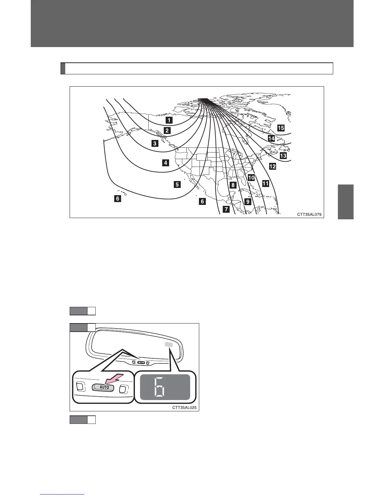 Page #282 background image