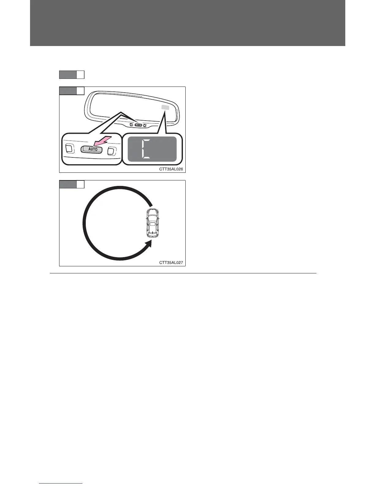 Page #283 background image