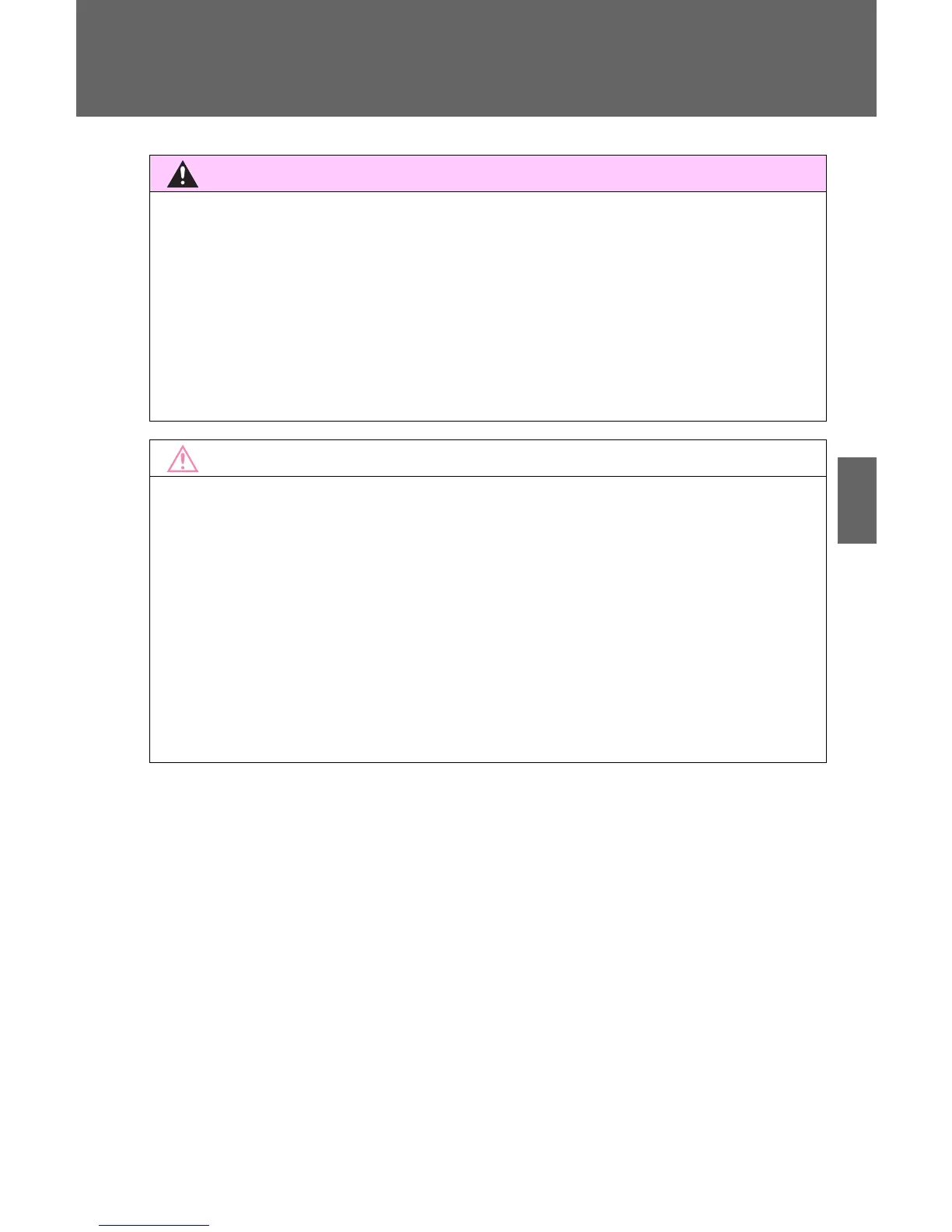 Page #284 background image