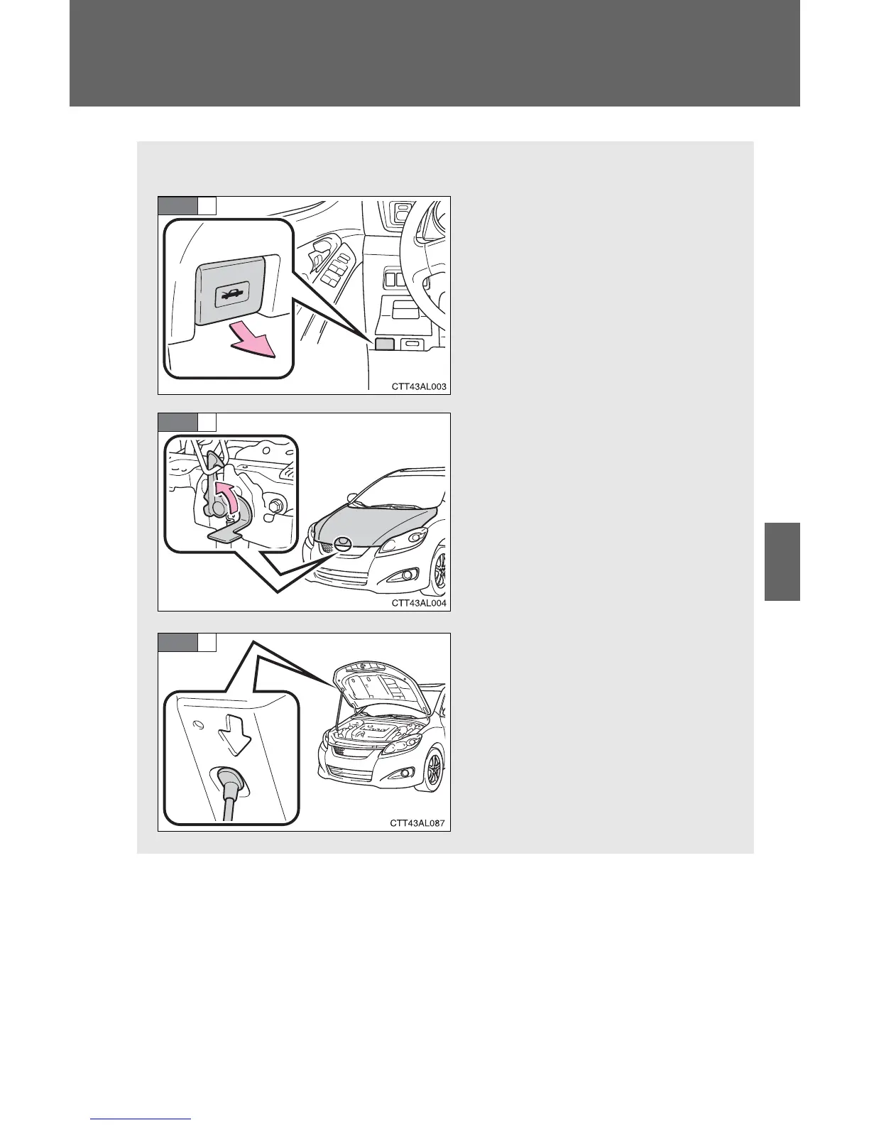 Page #301 background image