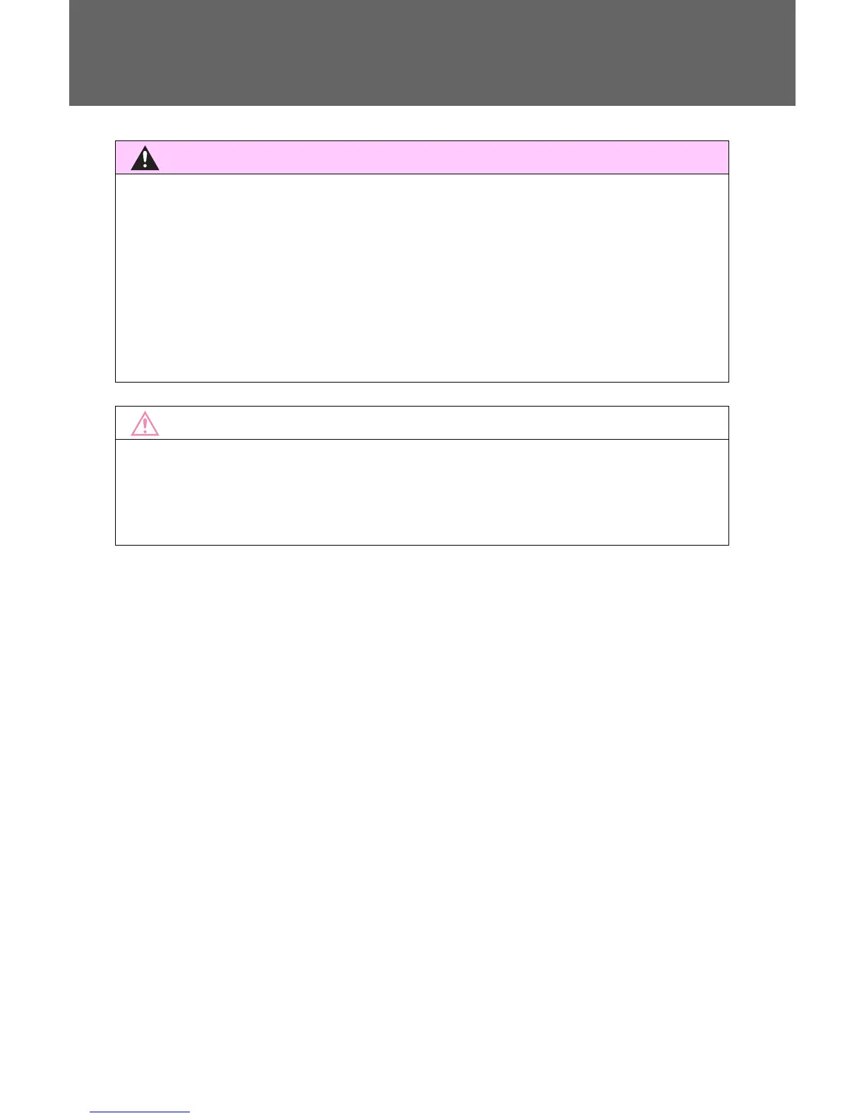 Page #302 background image
