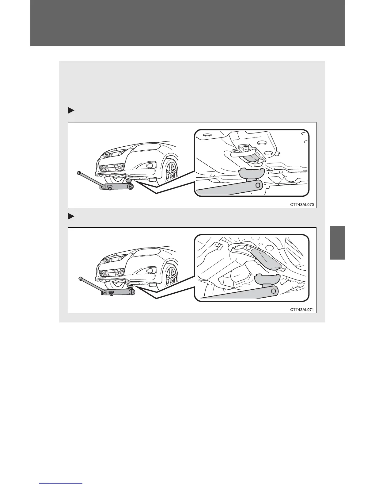 Page #303 background image