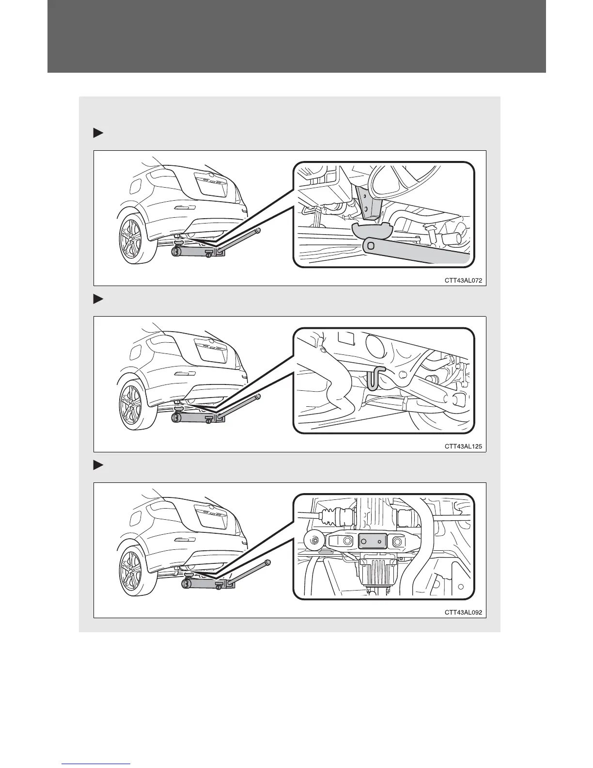 Page #304 background image
