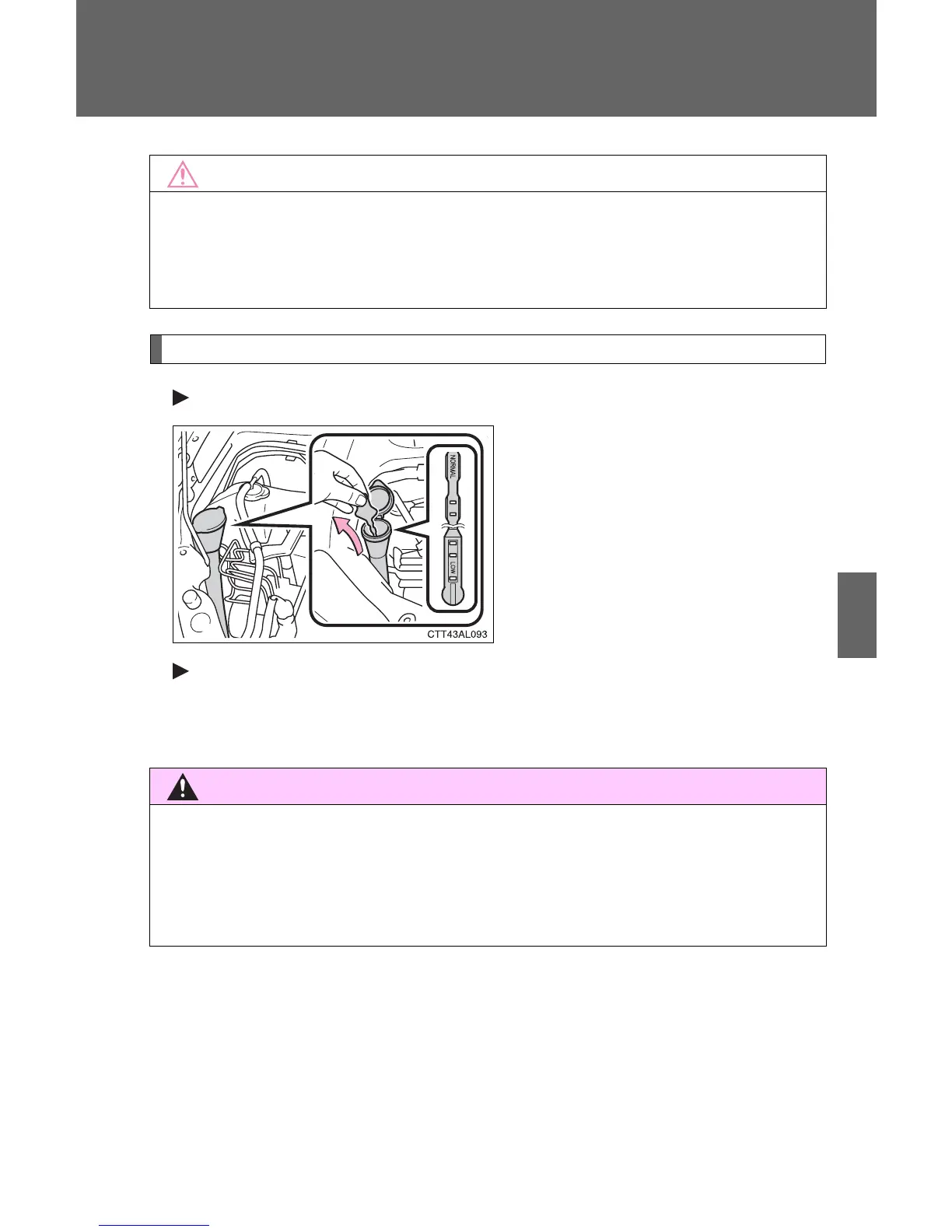 Page #319 background image