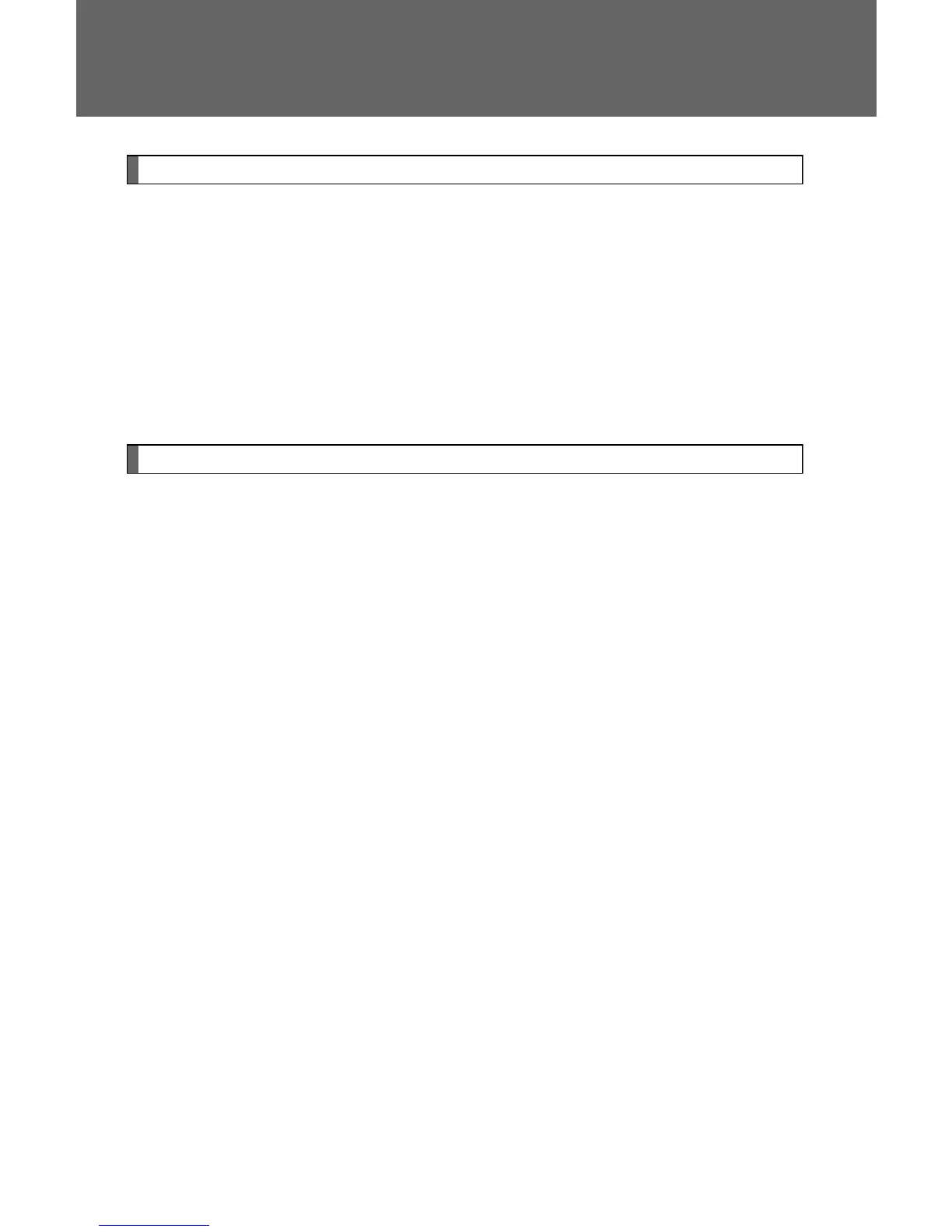 Page #322 background image