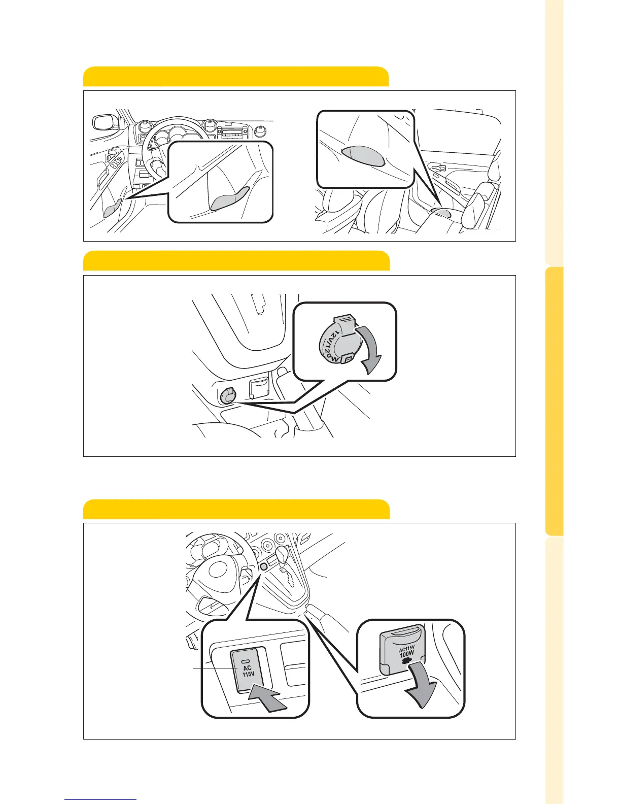 Page #21 background image