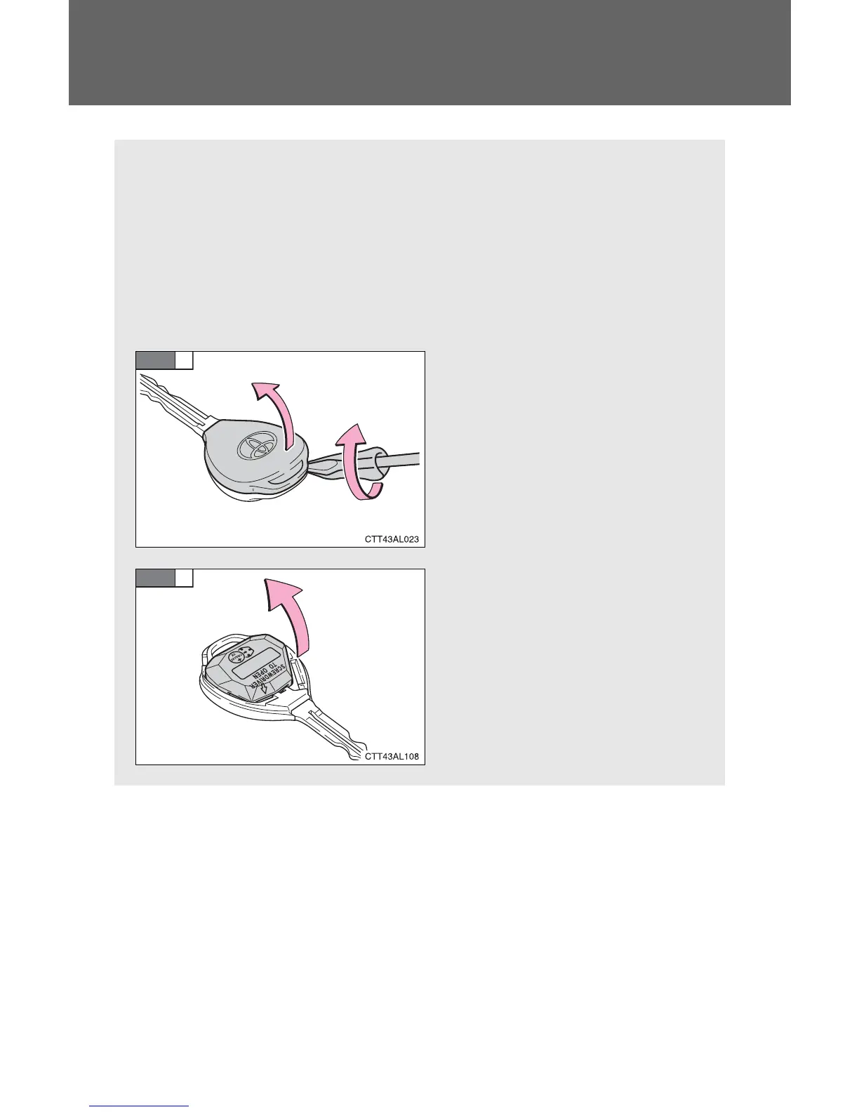 Page #338 background image