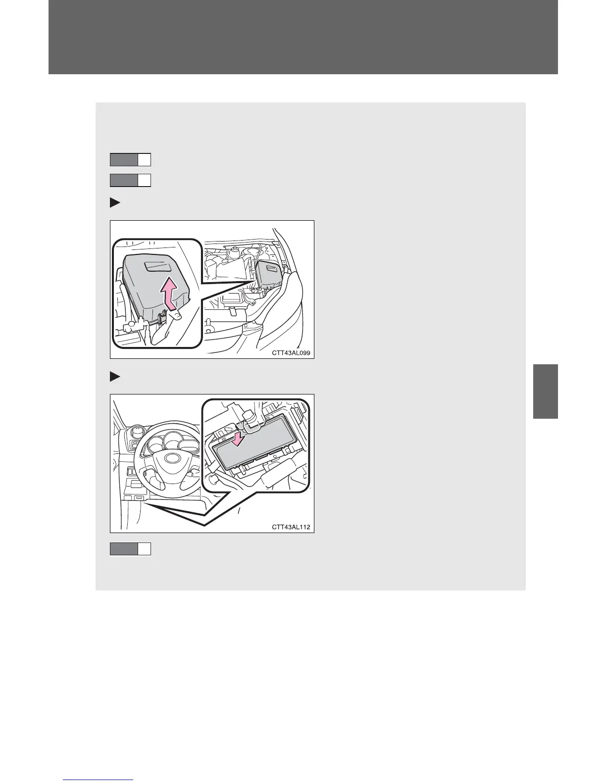 Page #341 background image