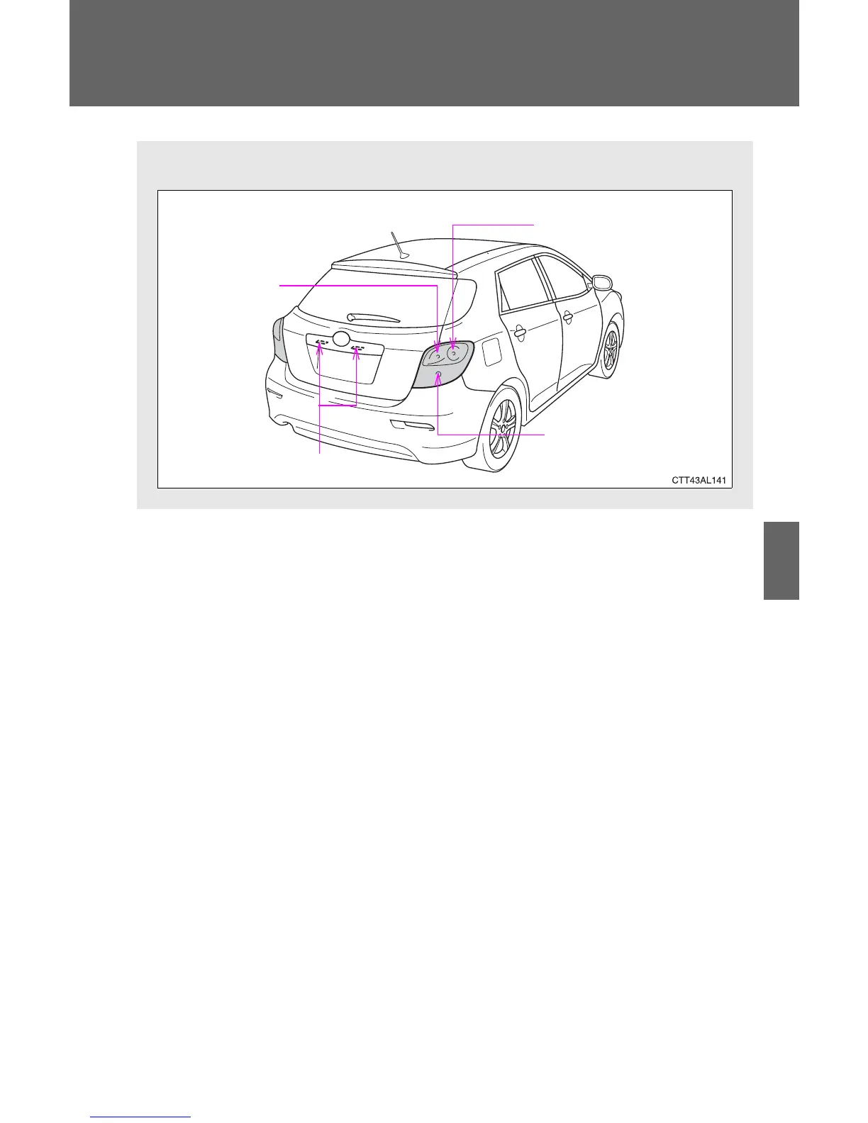 Page #351 background image