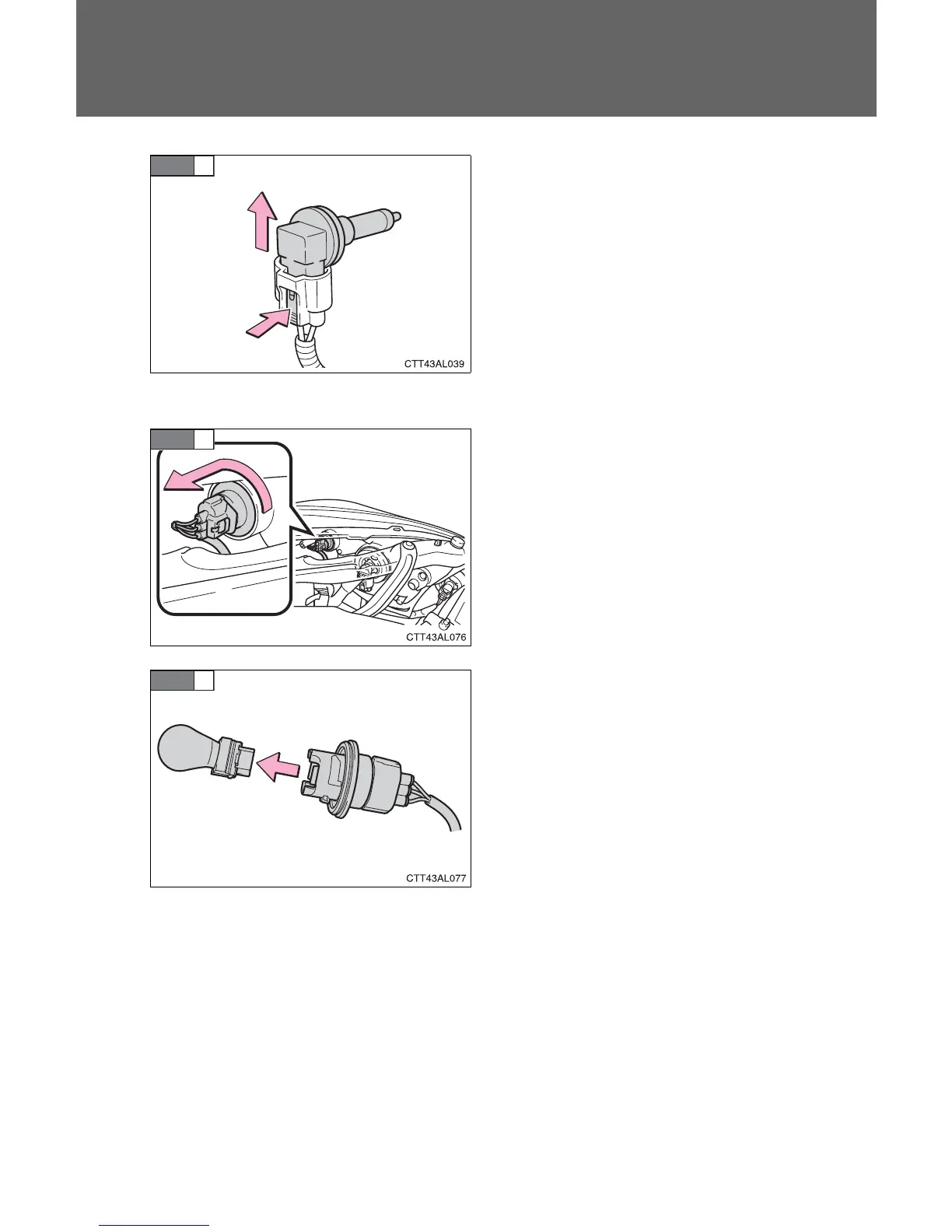 Page #354 background image