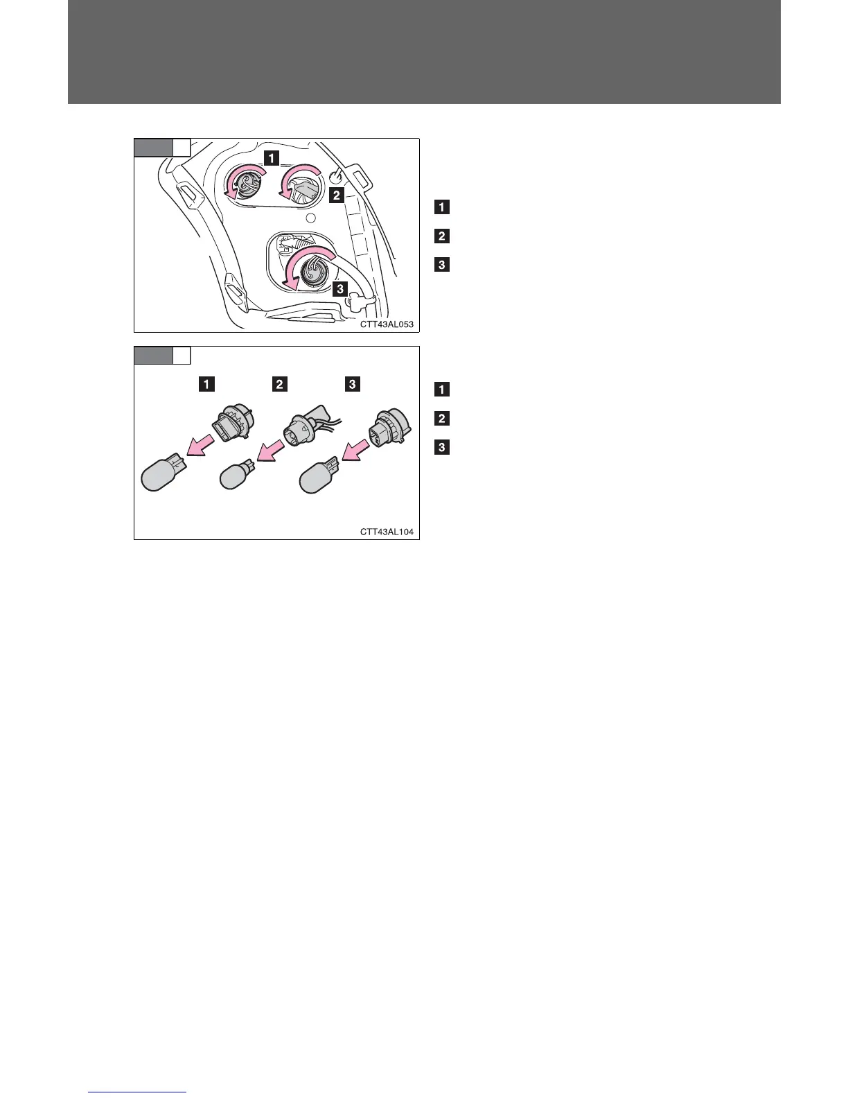 Page #356 background image