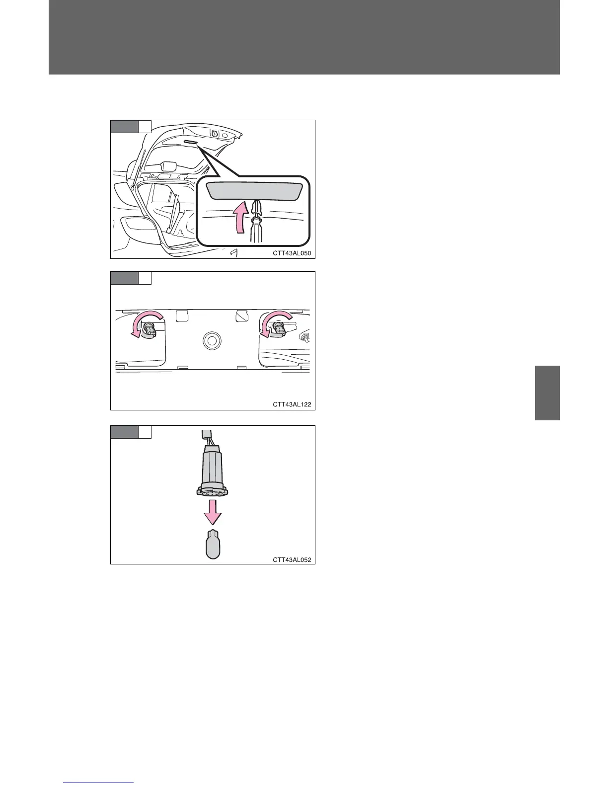 Page #357 background image
