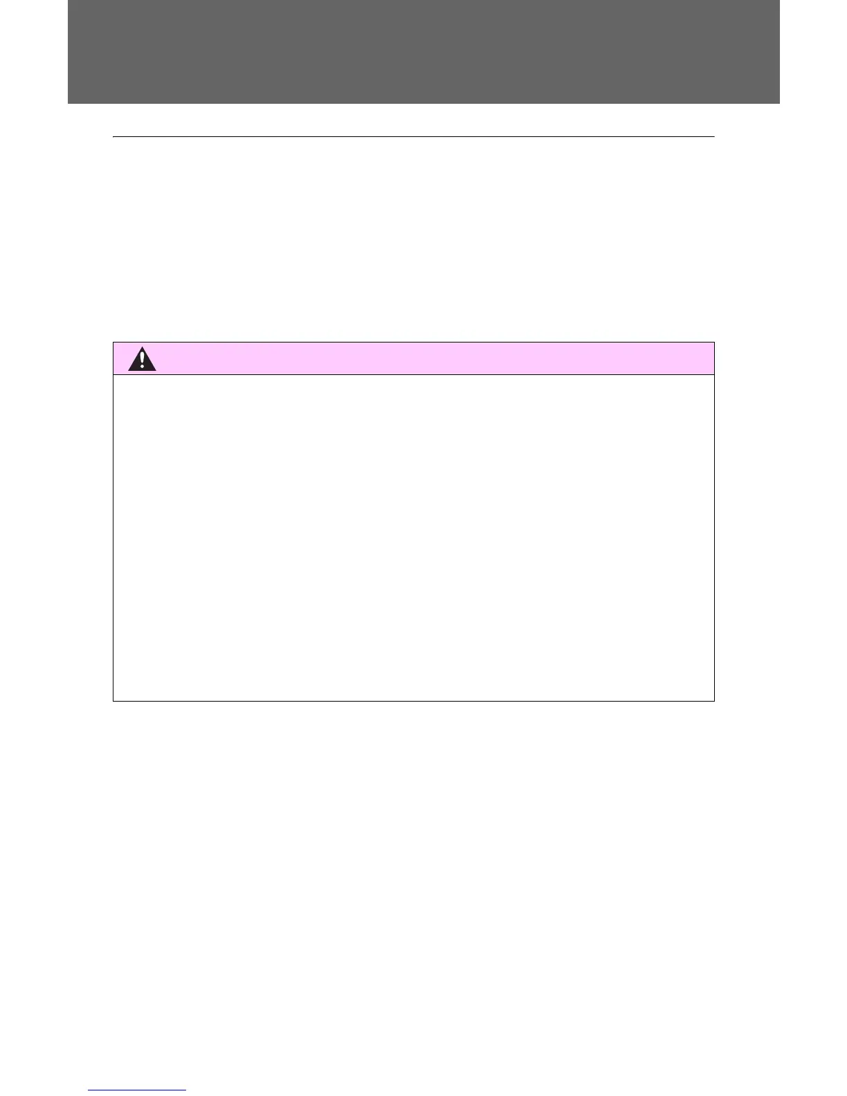 Page #358 background image