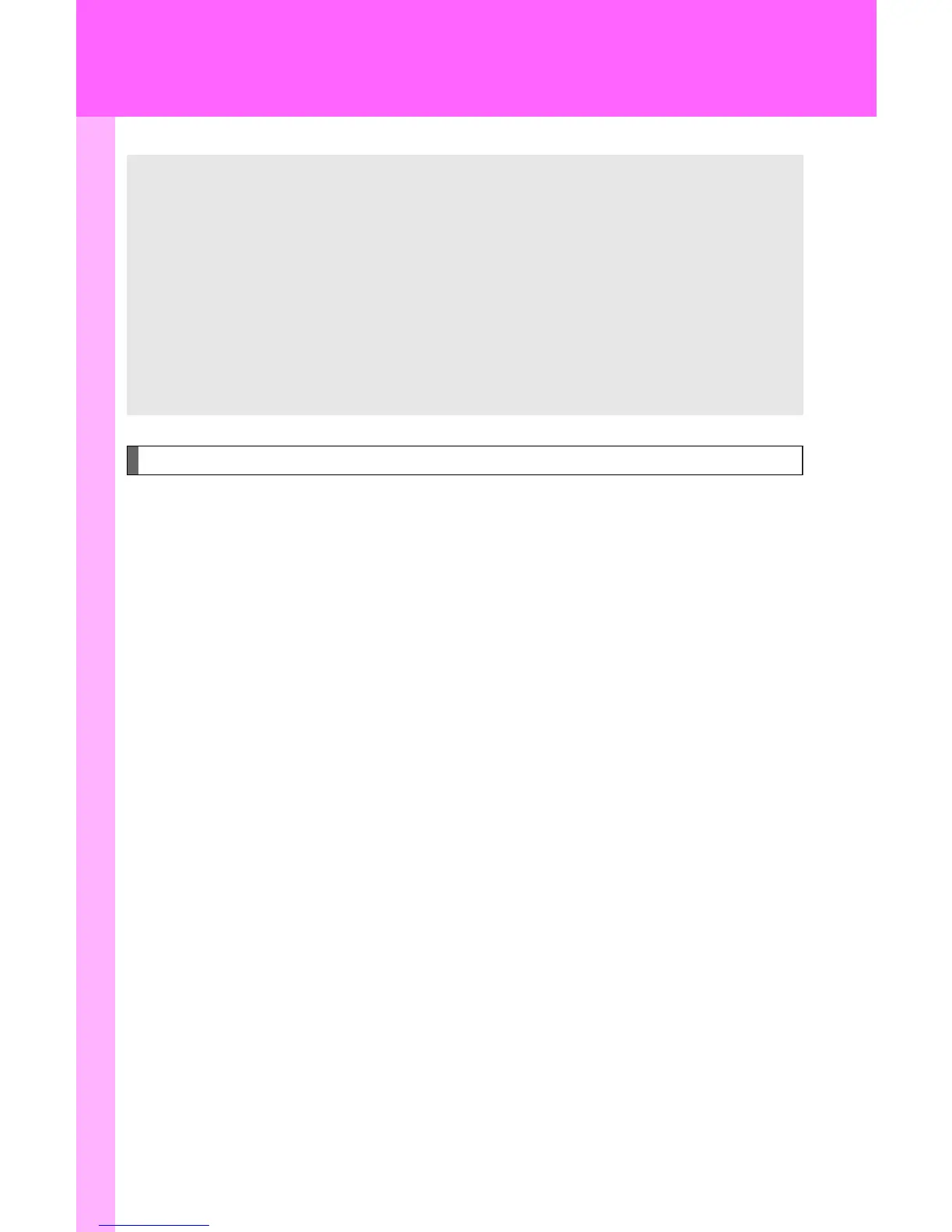 Page #359 background image