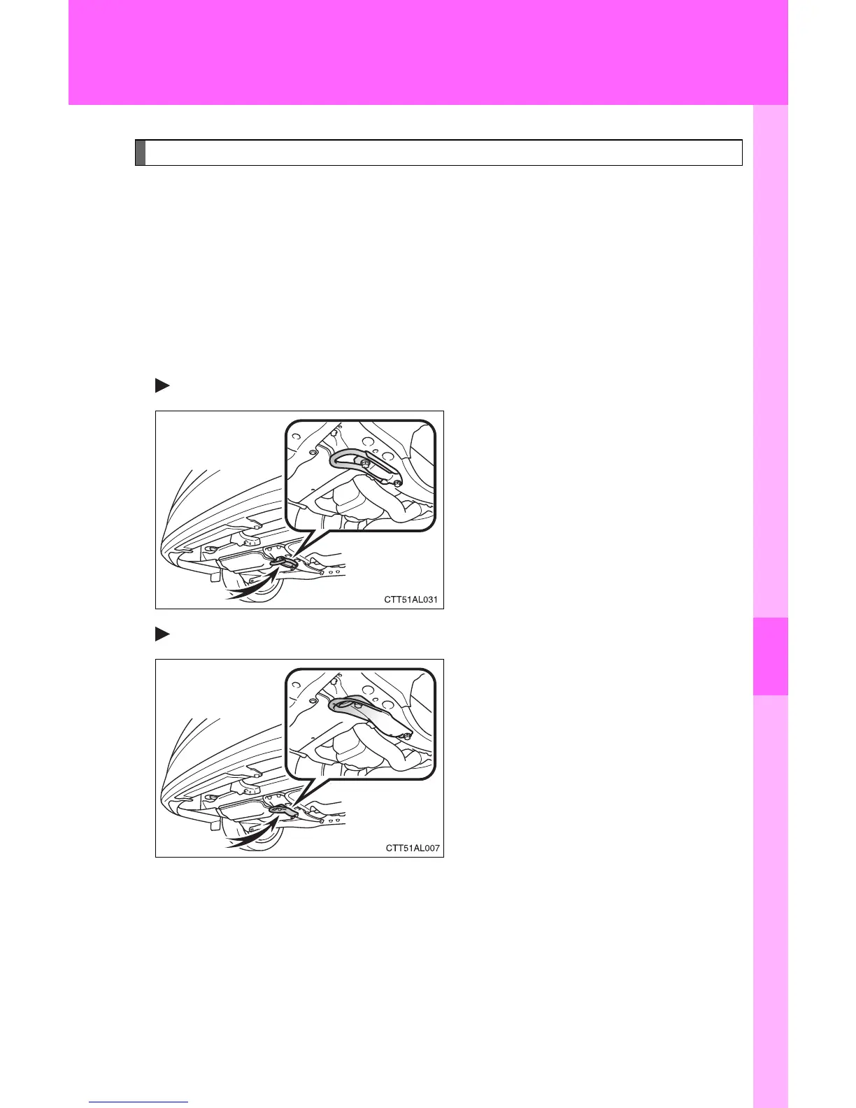 Page #360 background image