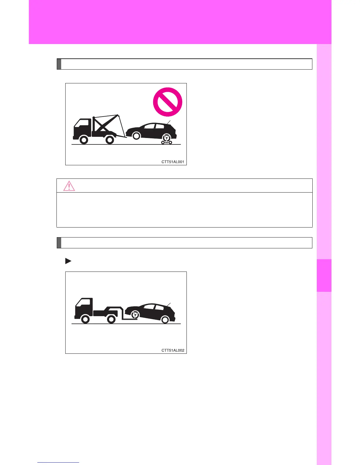 Page #362 background image