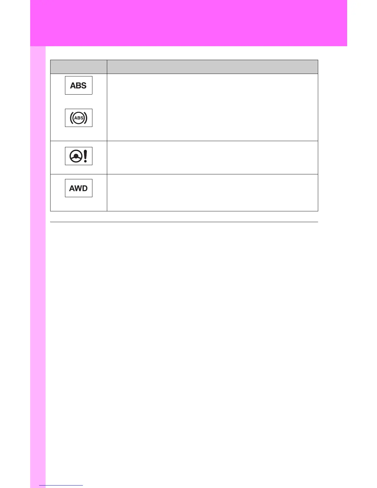 Page #371 background image