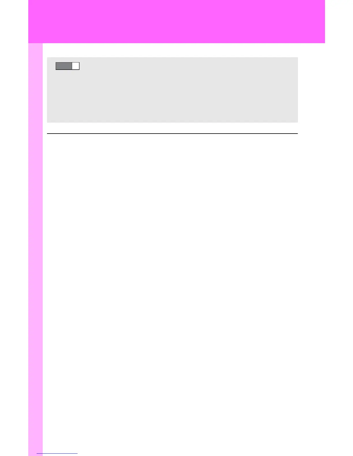 Page #399 background image