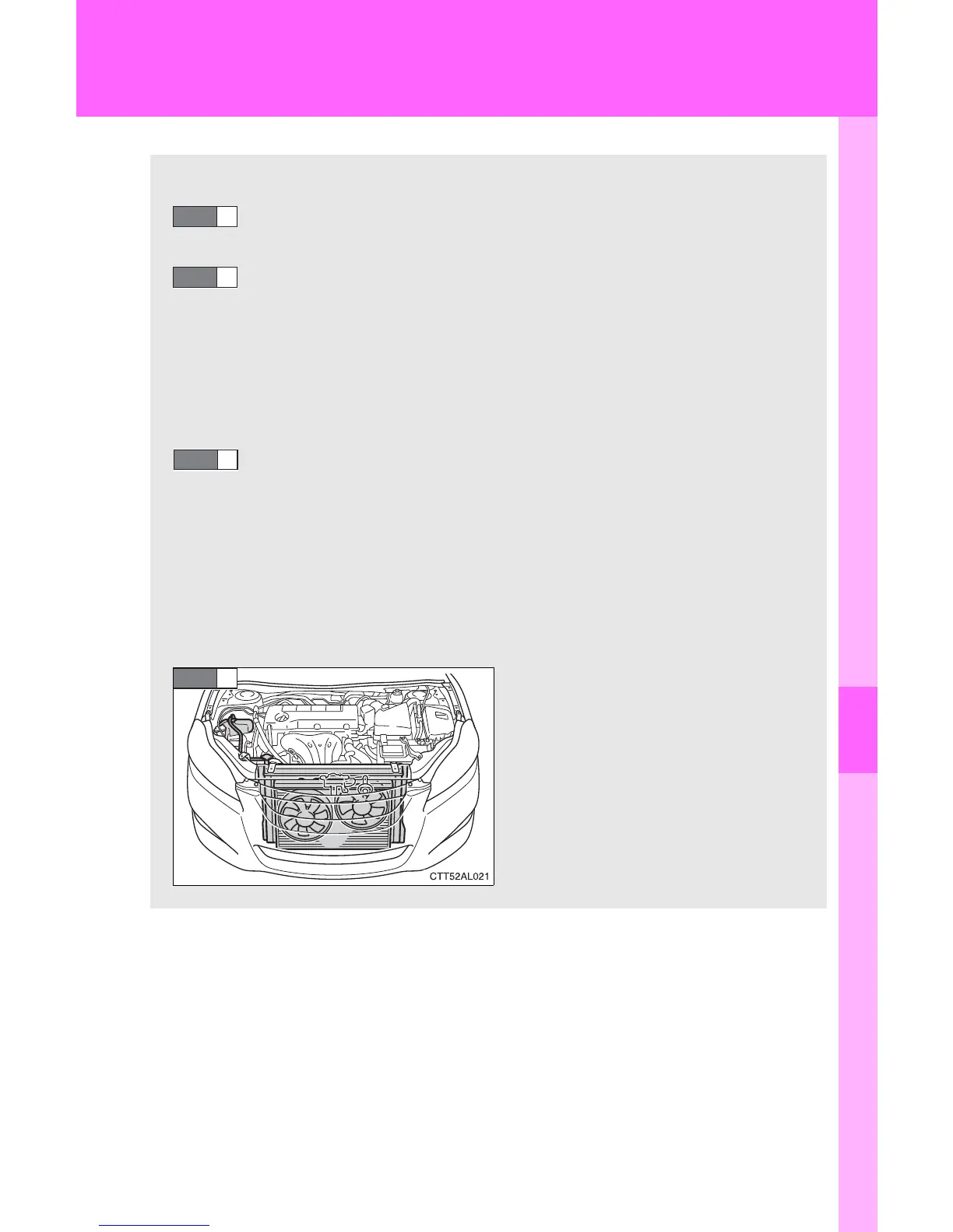 Page #402 background image