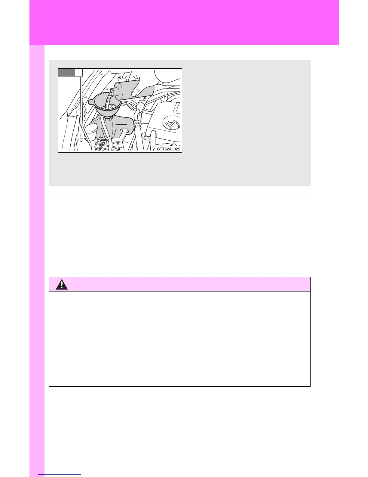 Page #403 background image