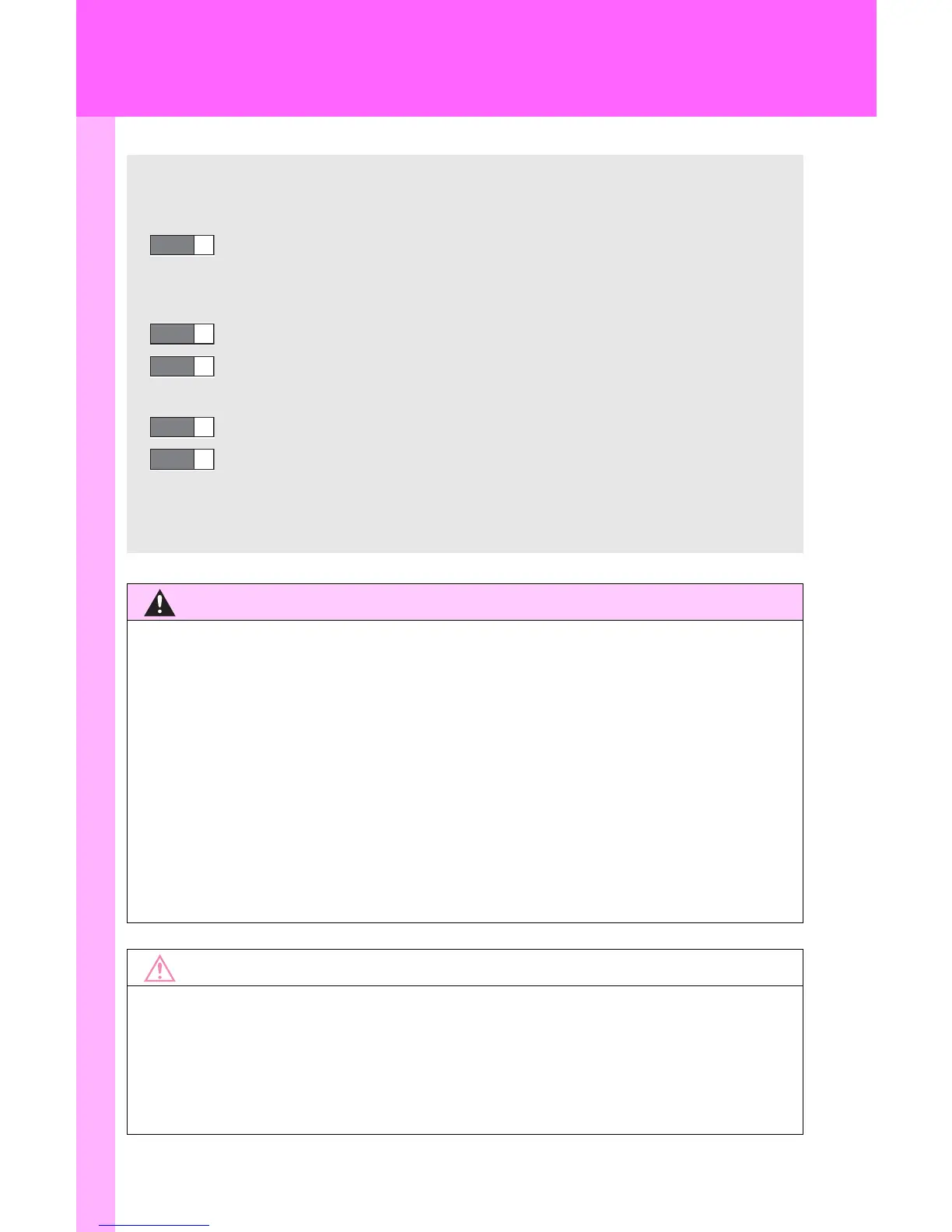 Page #405 background image